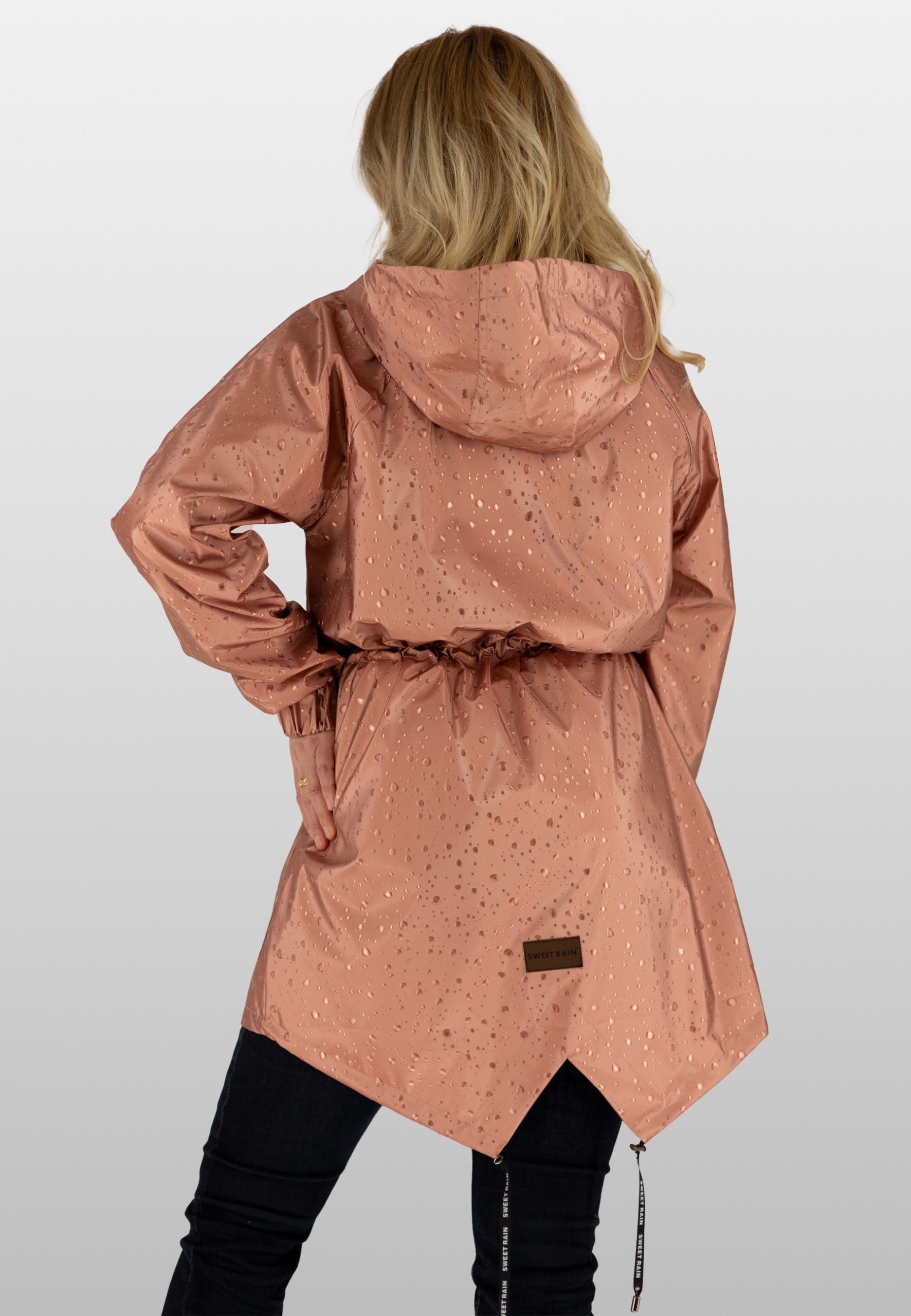 PARKA_WATER_ROSE_05