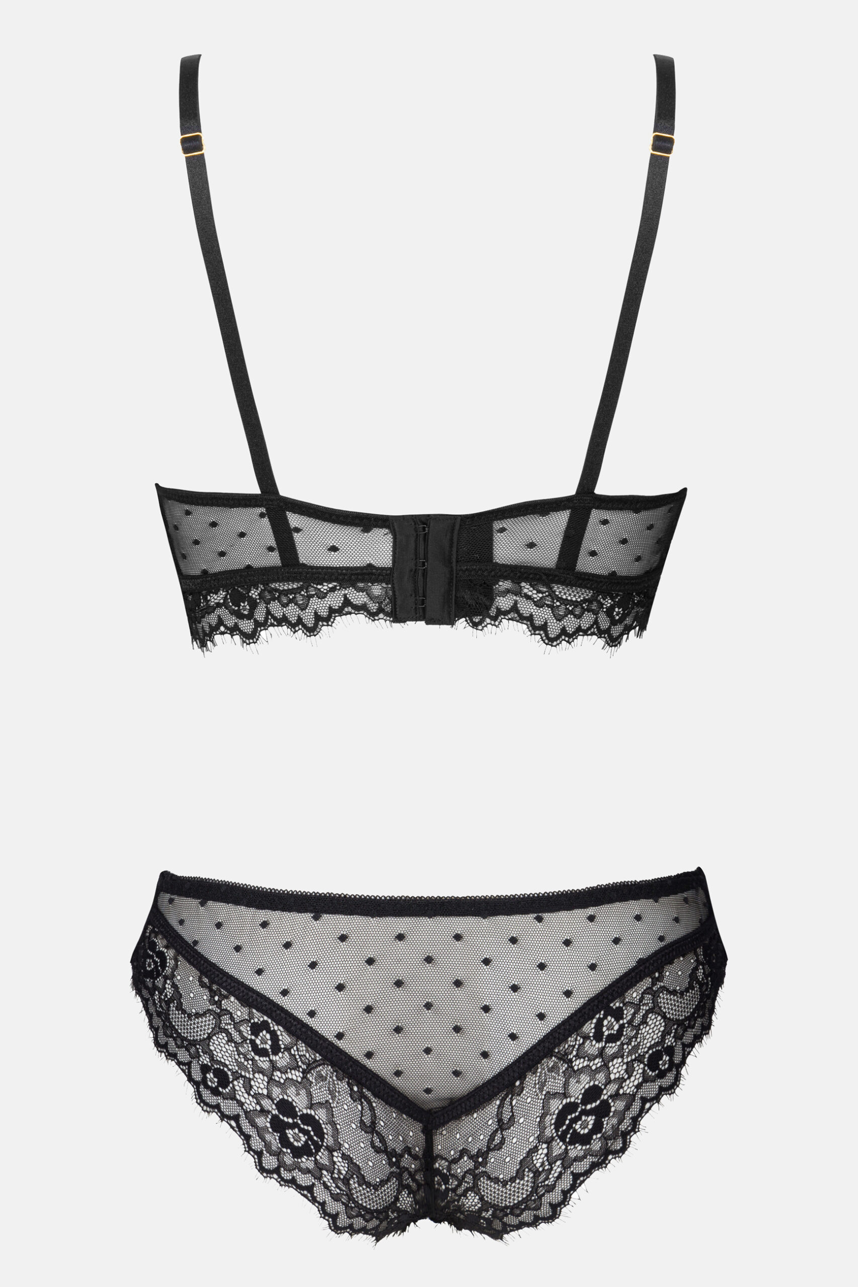Pine_black_21