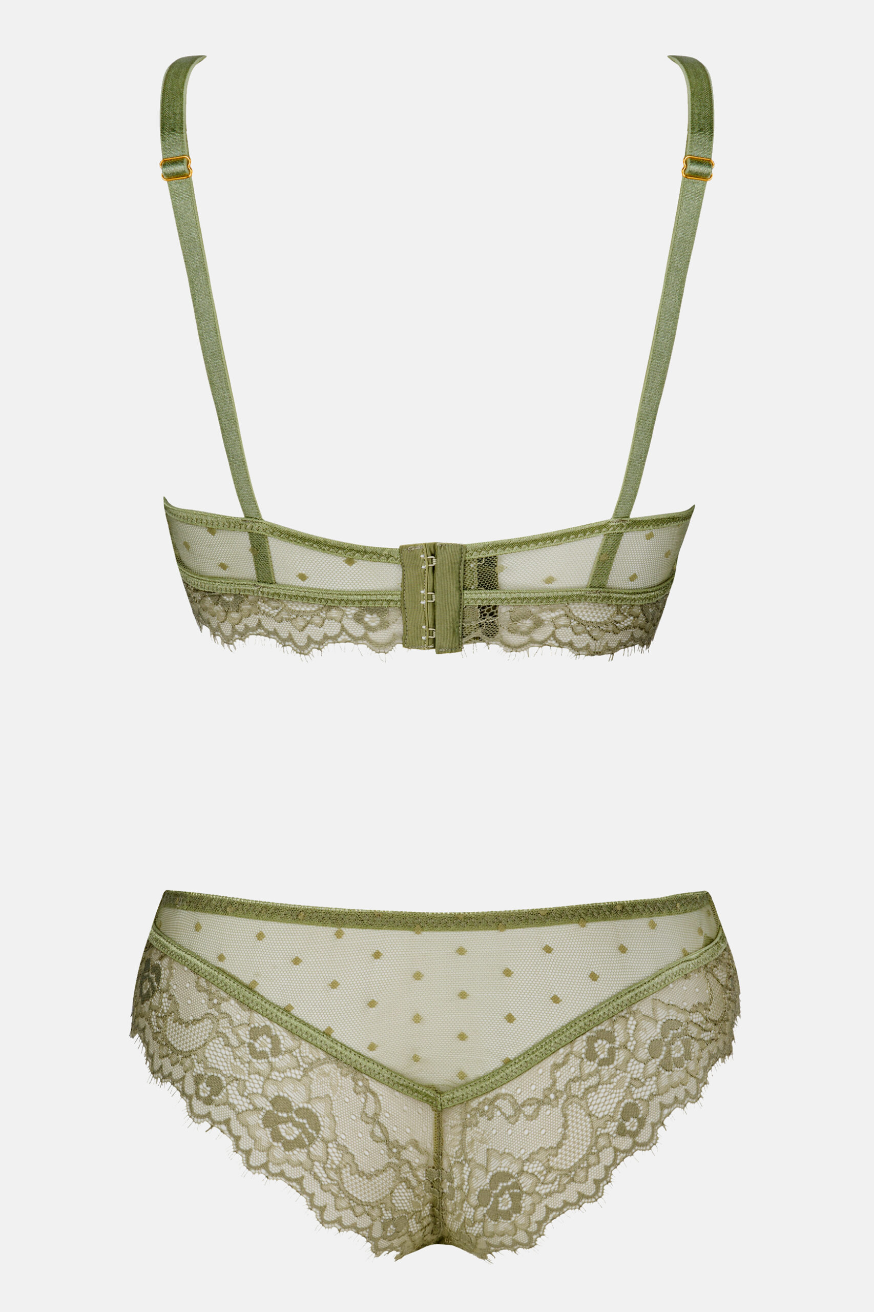 Pine_khaki_21