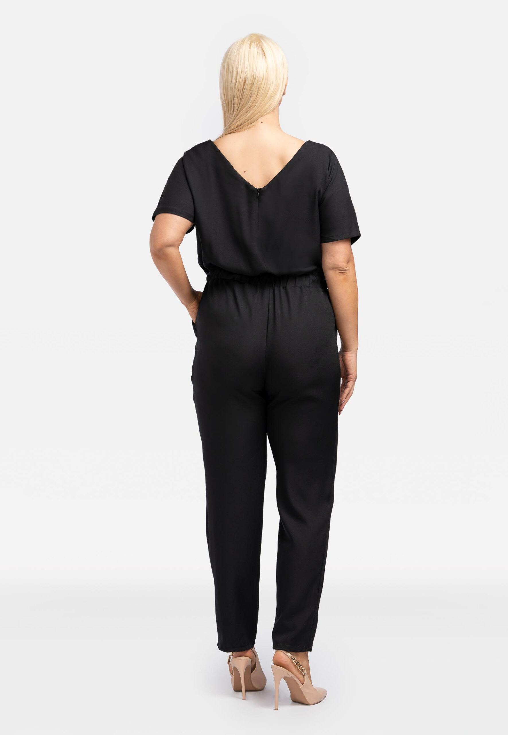 Q241_31