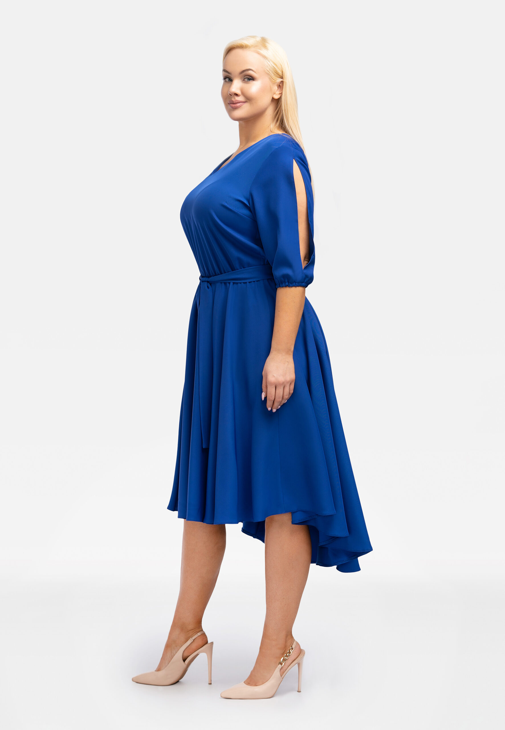SB168_2