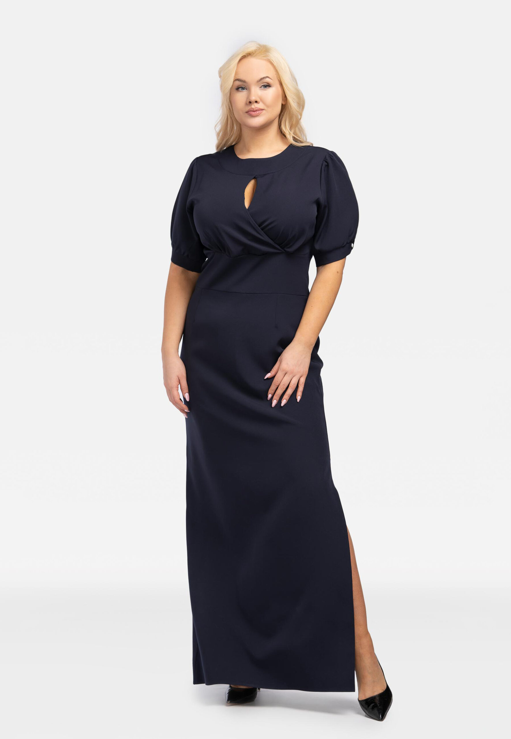 SB614_1