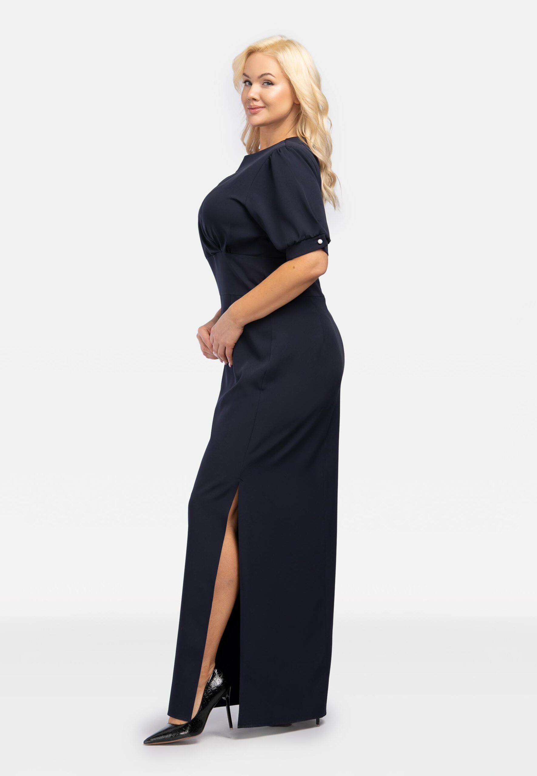 SB614_2