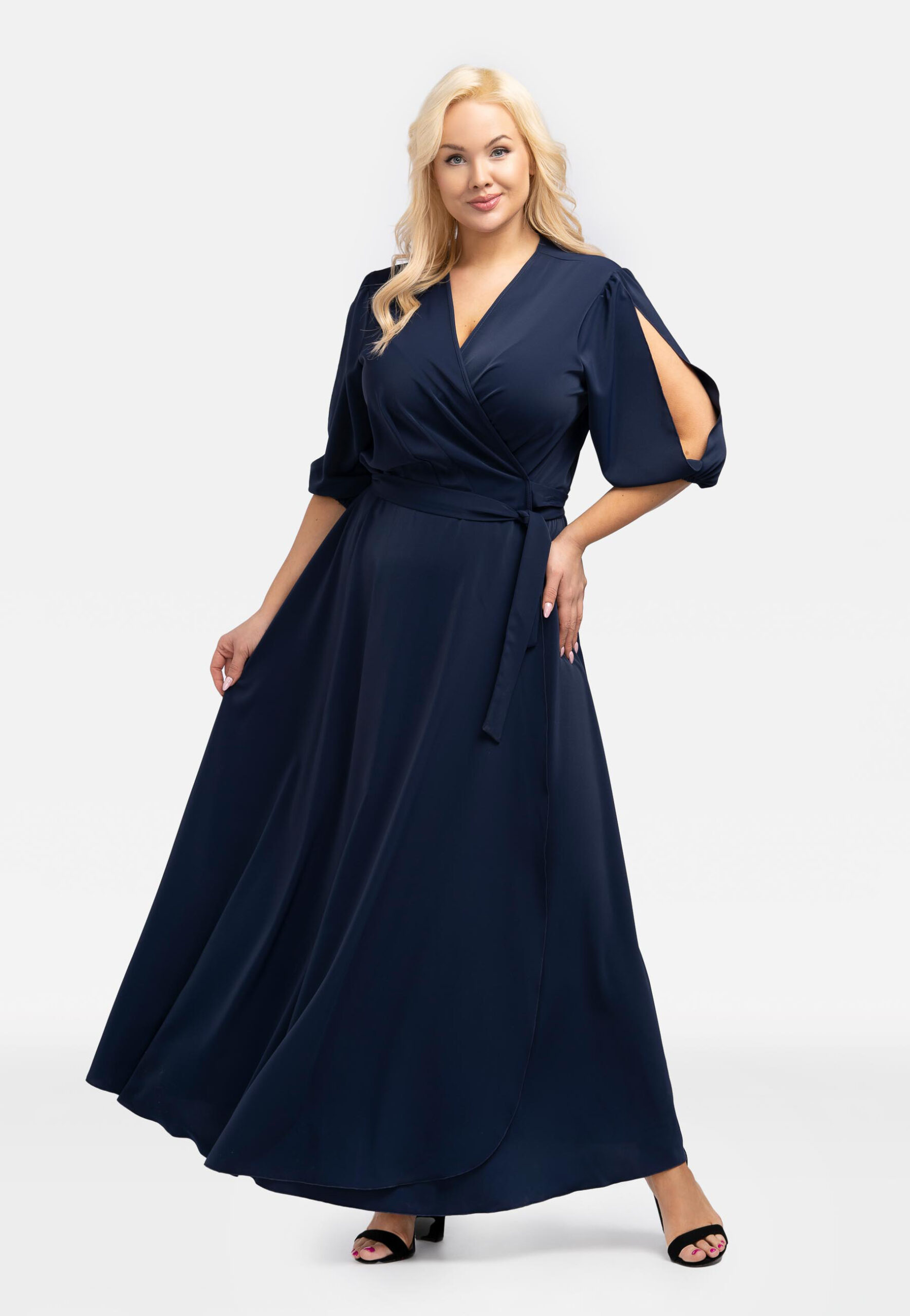 SB621_1