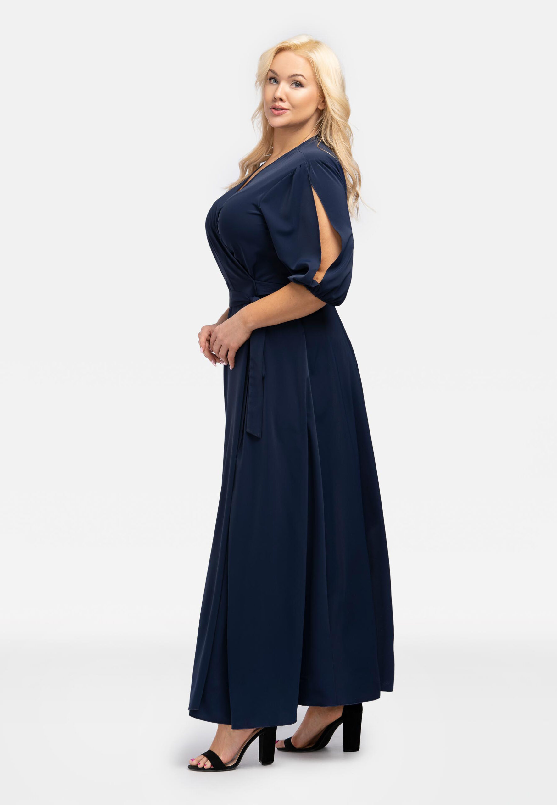 SB621_2