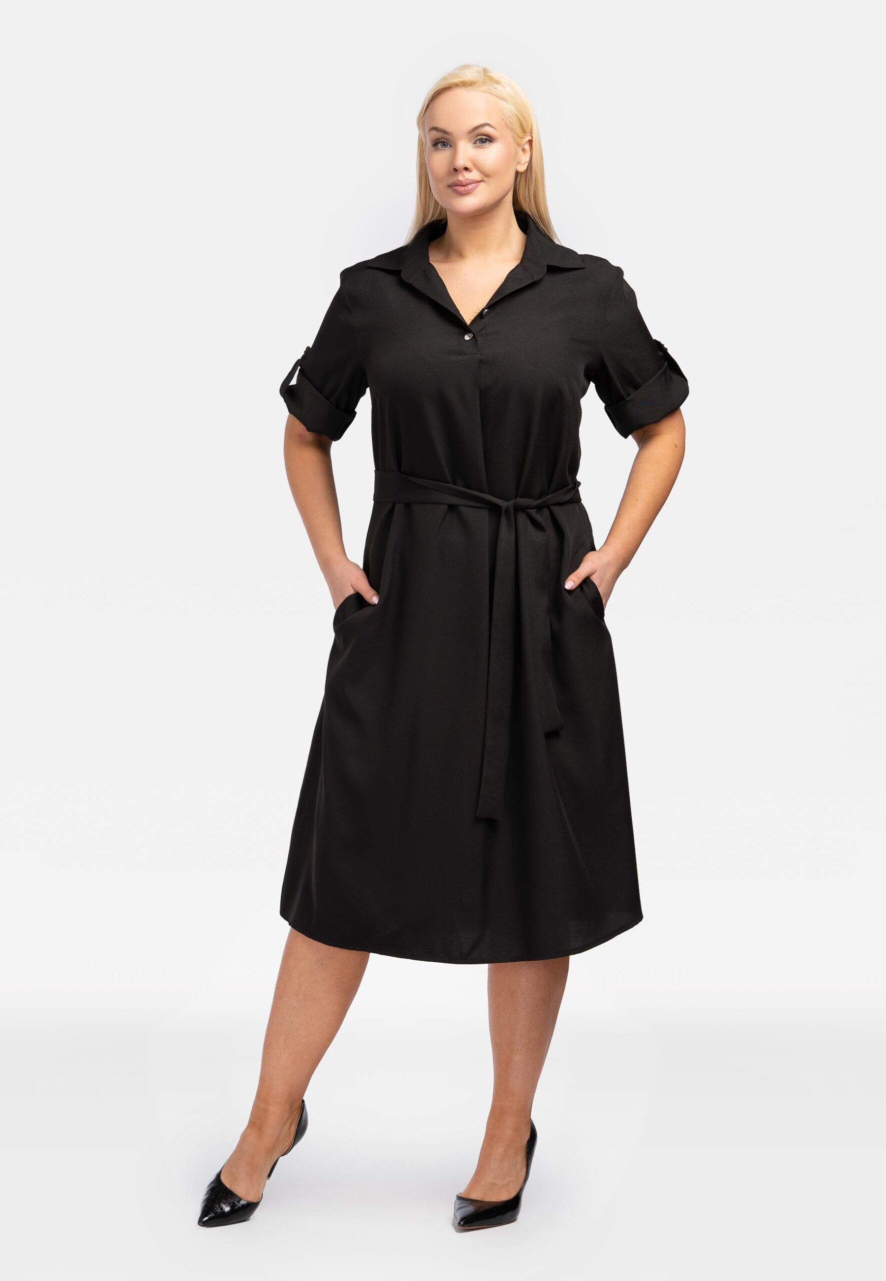 SB636_1