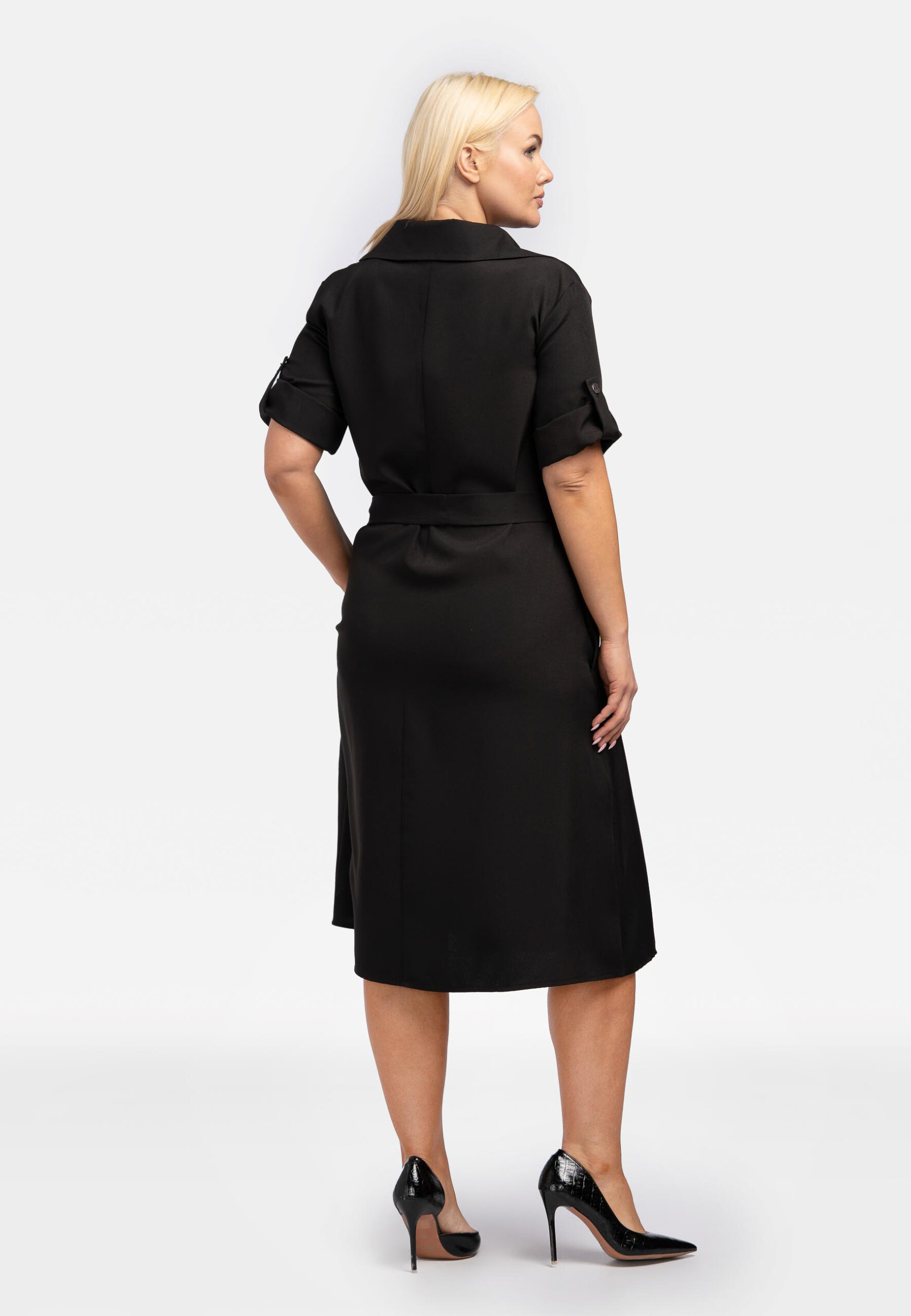 SB636_3