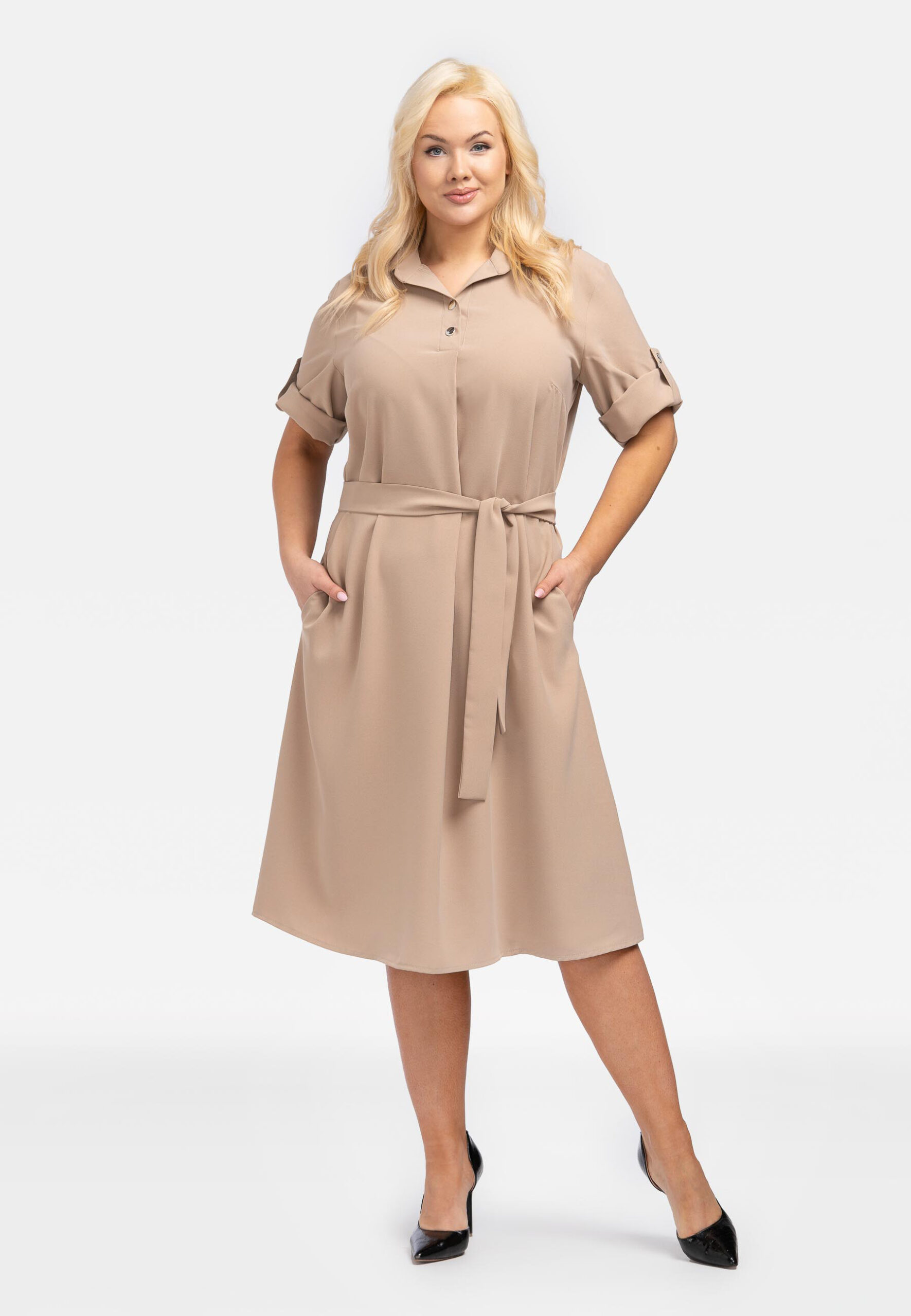 SB638_1