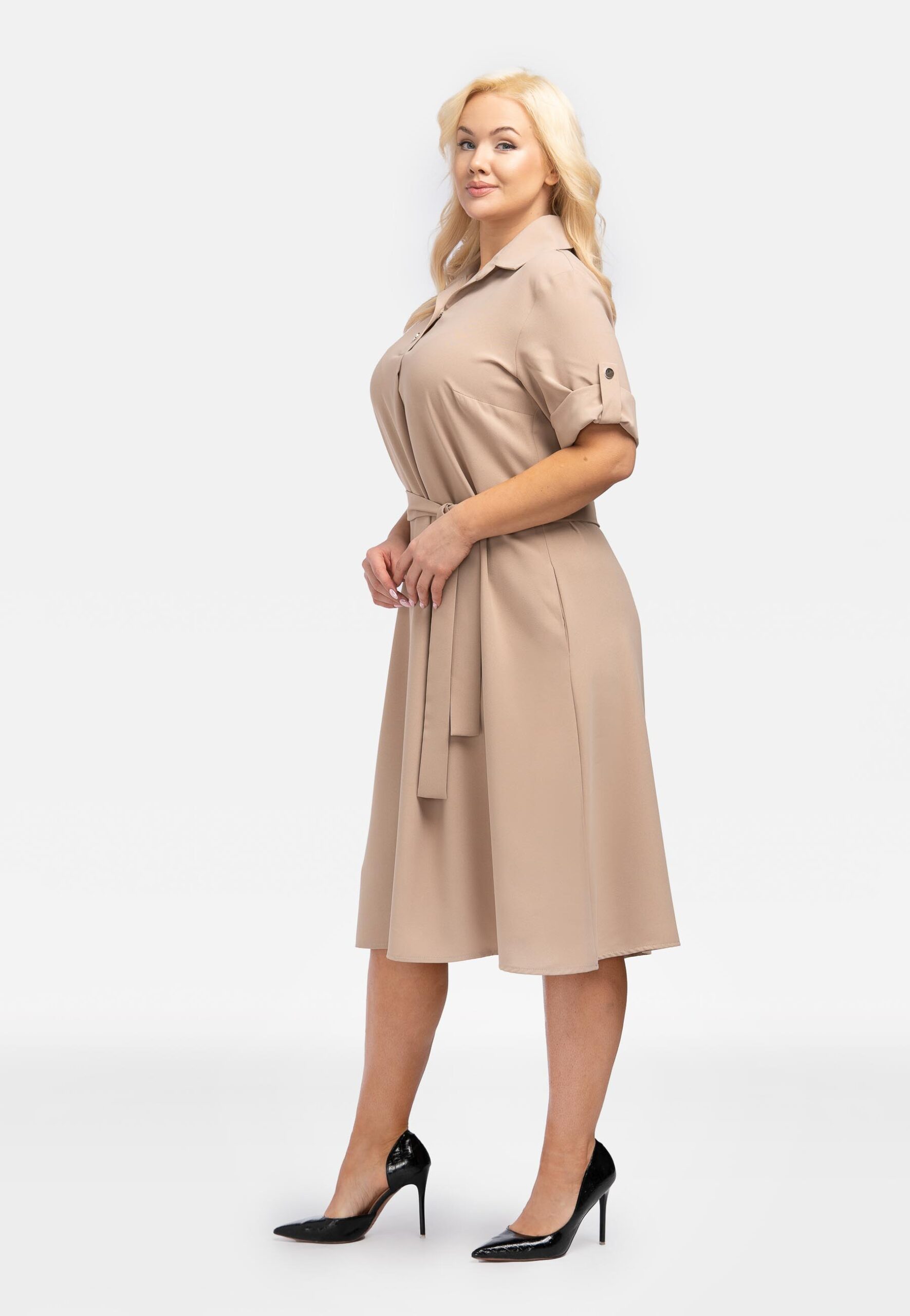SB638_2