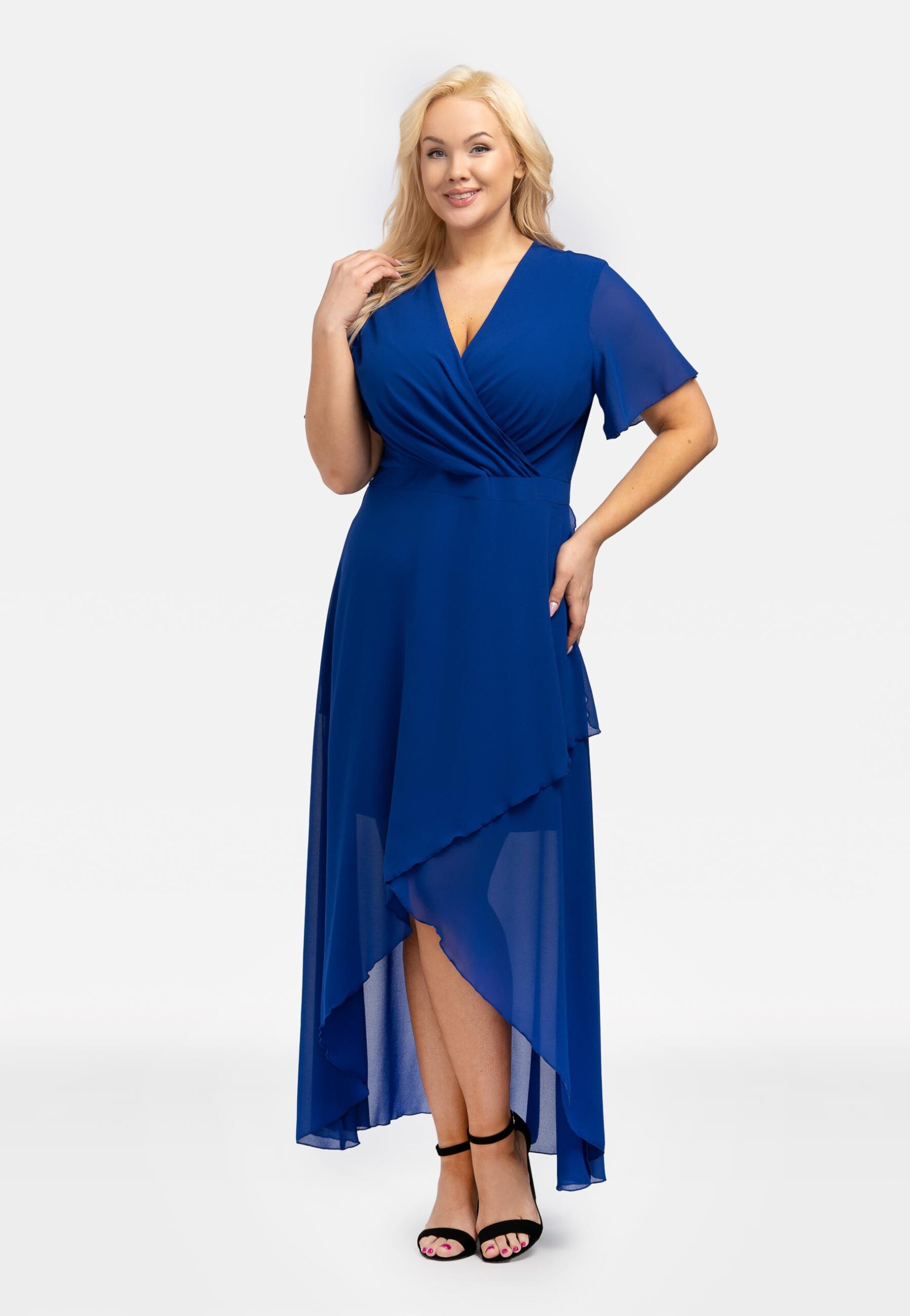 SB641_1