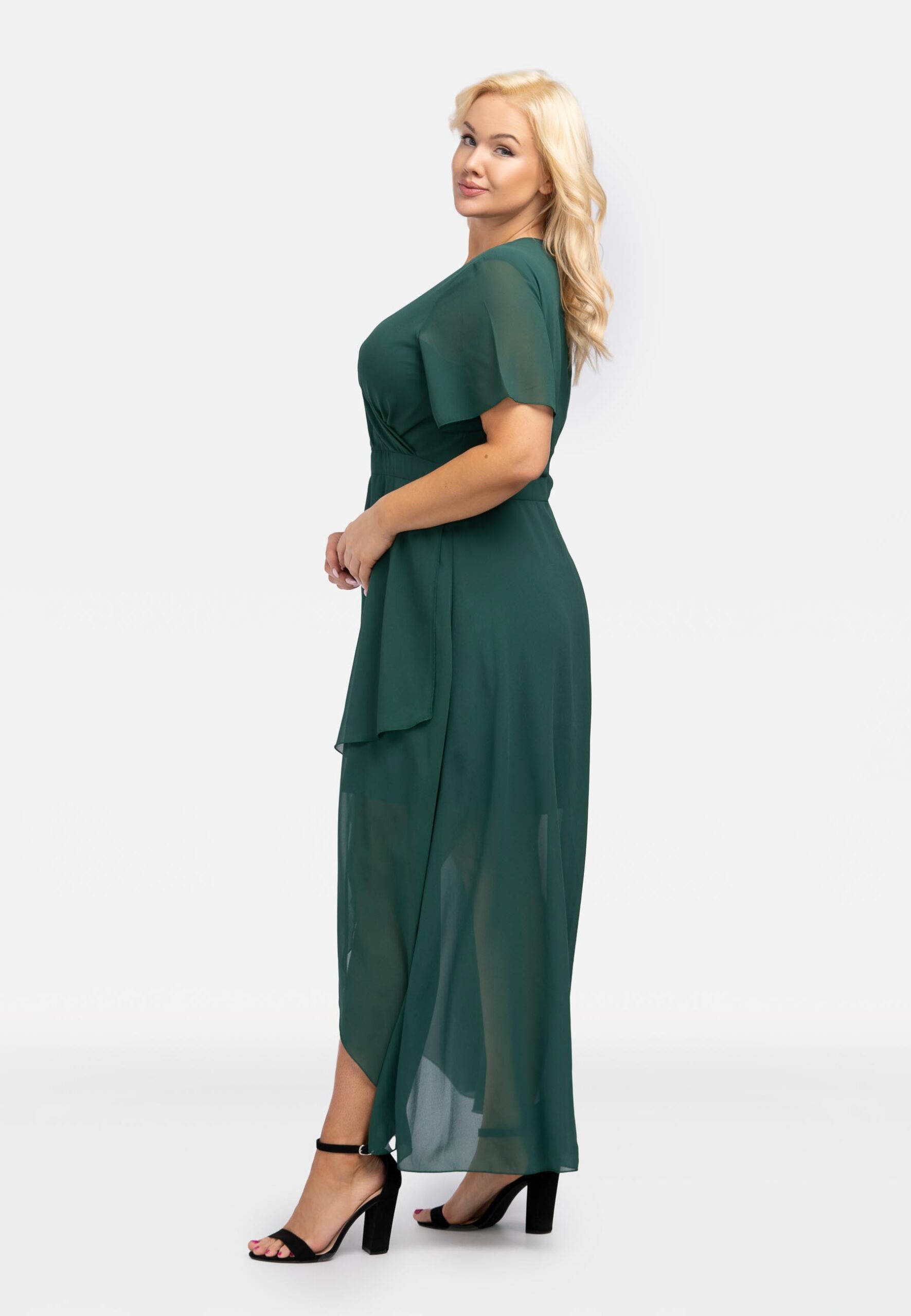 SB642_2