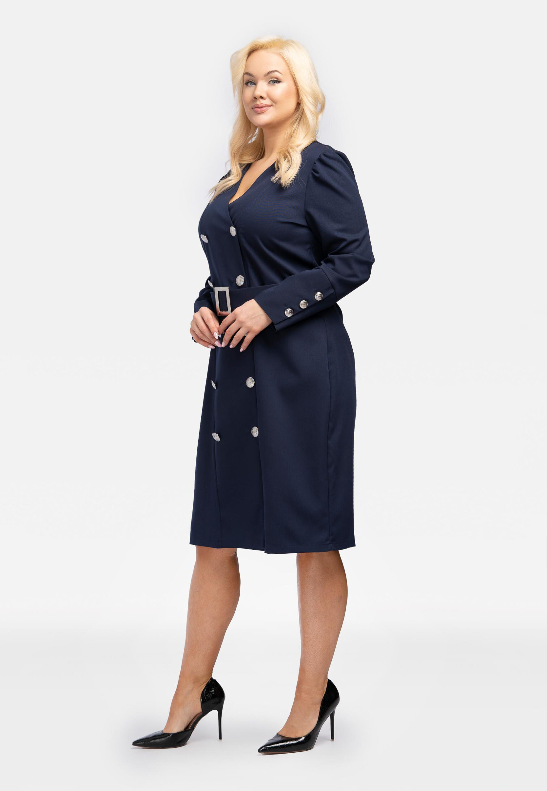 SB653_2