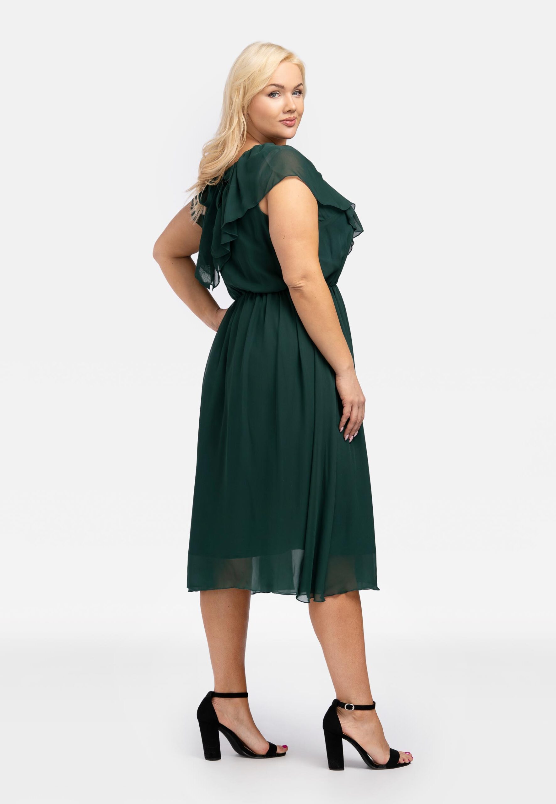 SB908_2