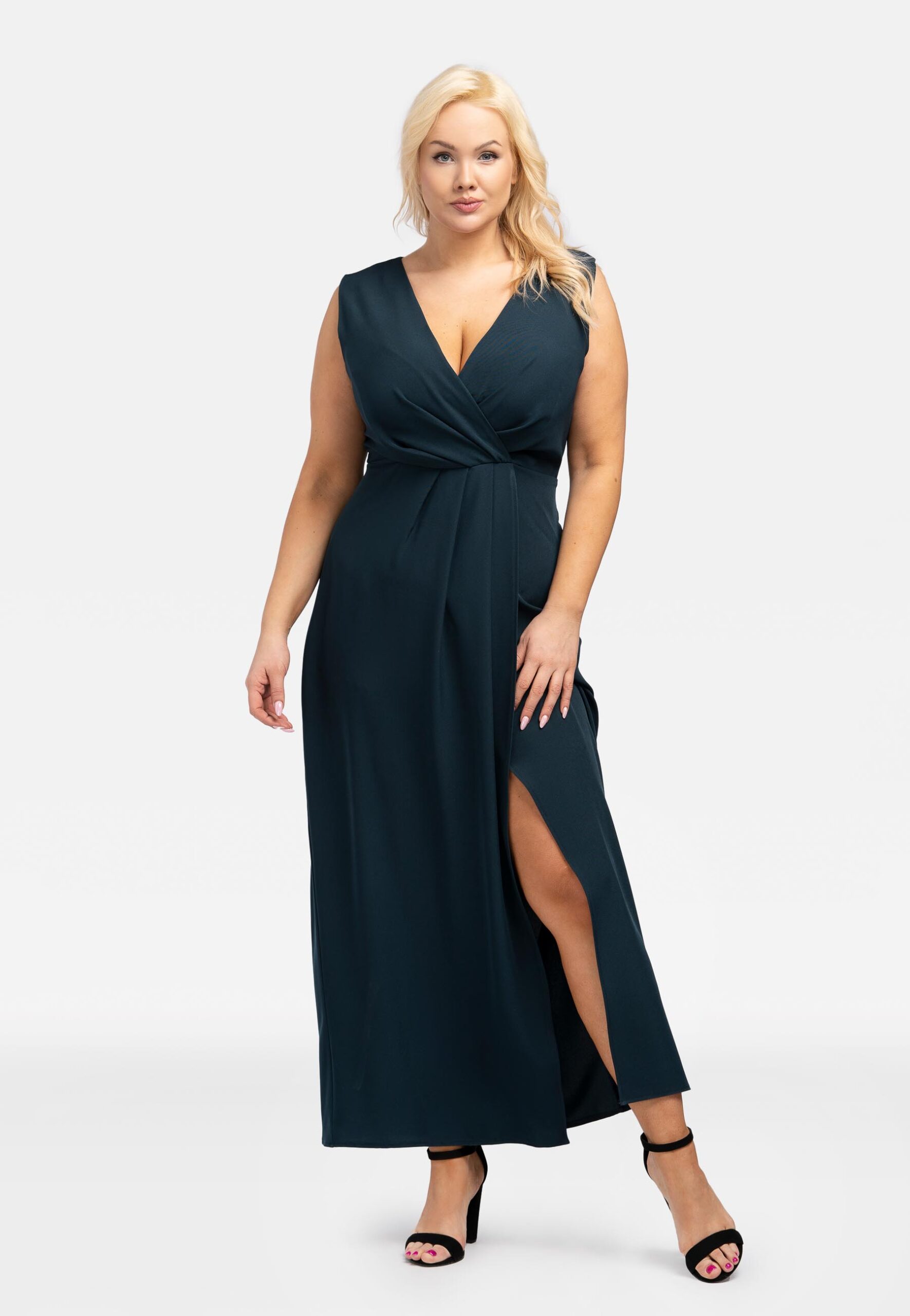 SB921_1