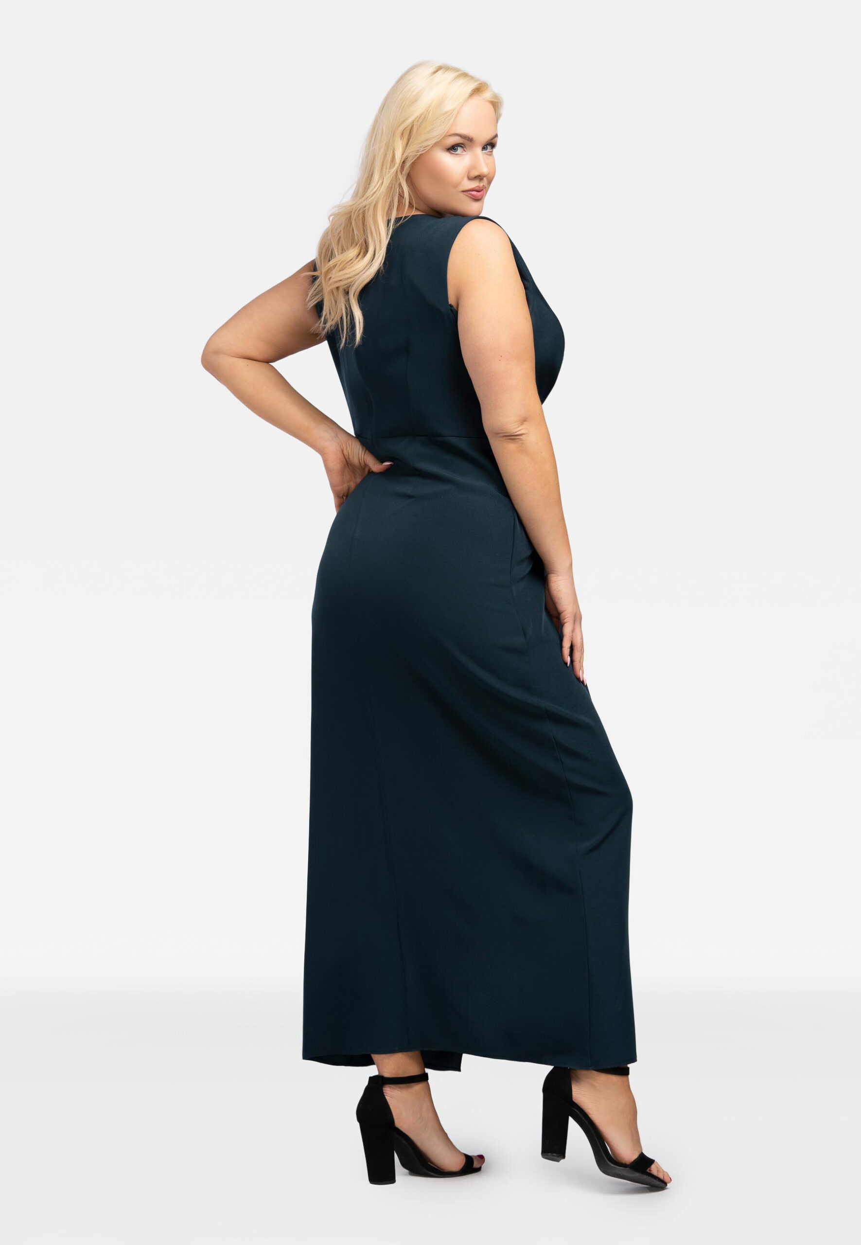 SB921_2