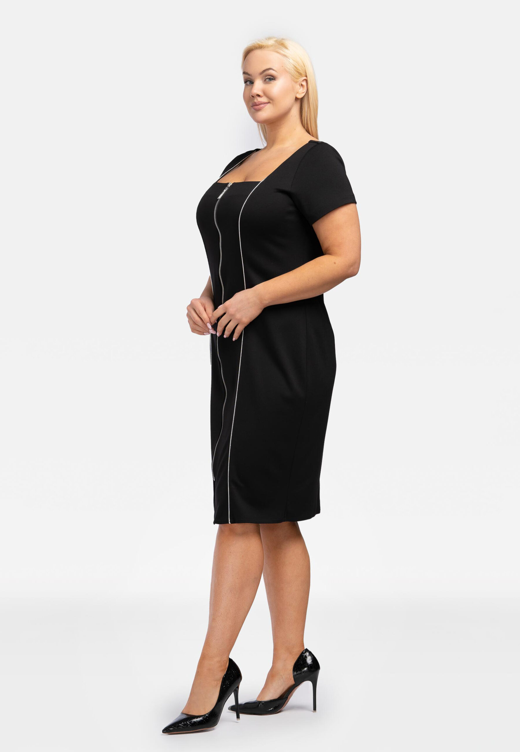 SB955_2