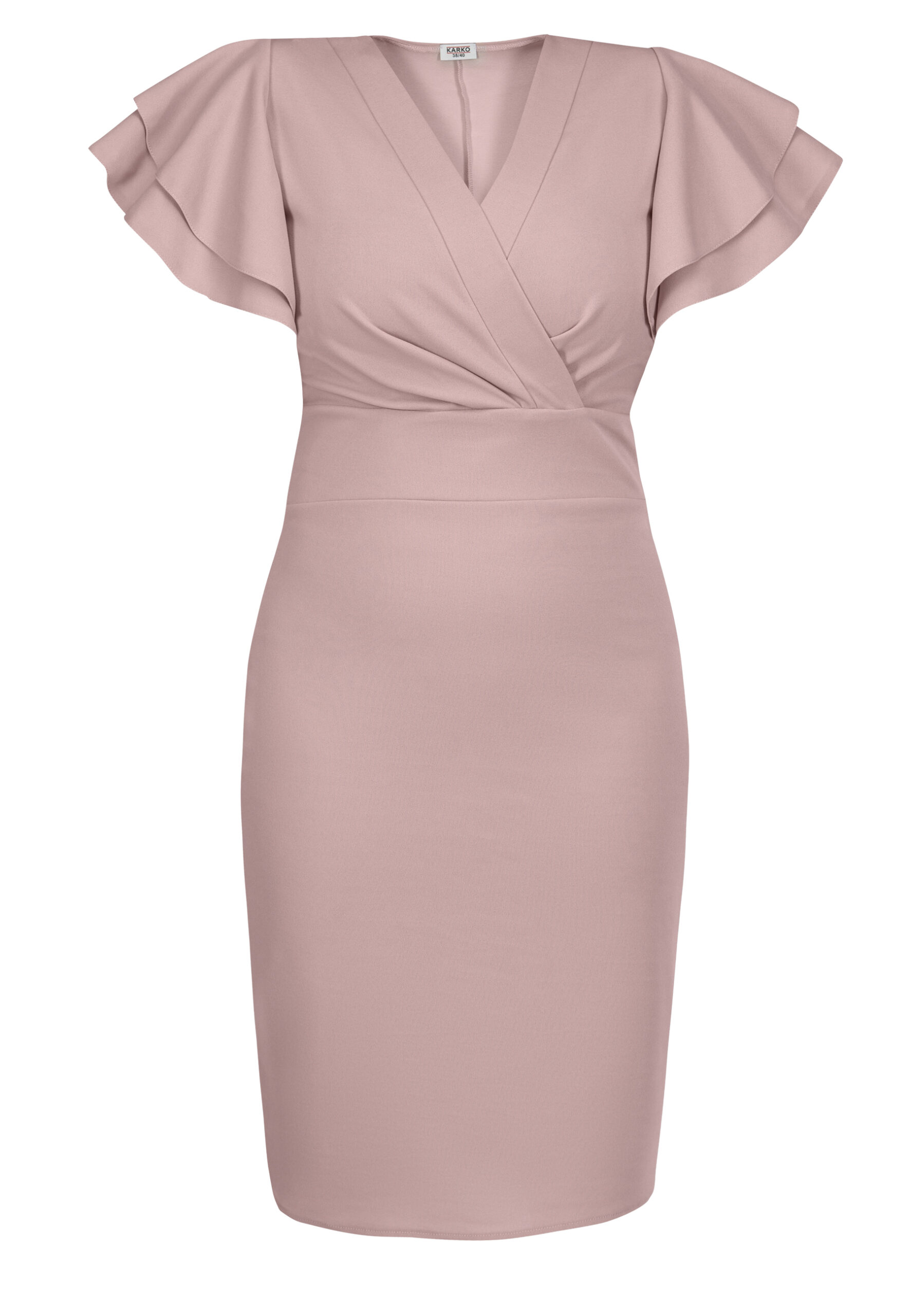 SC067