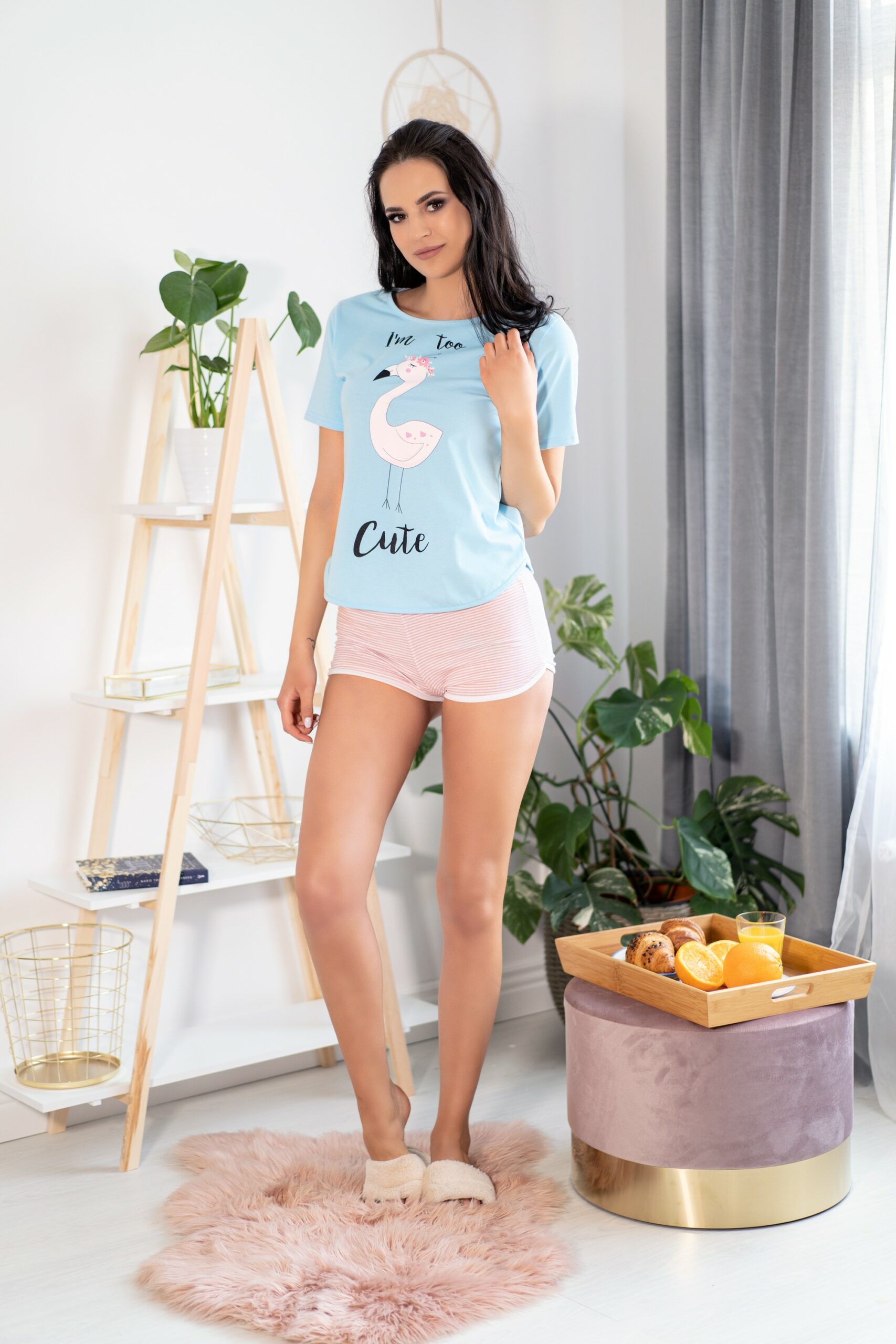 bg_462be7cec6_2616