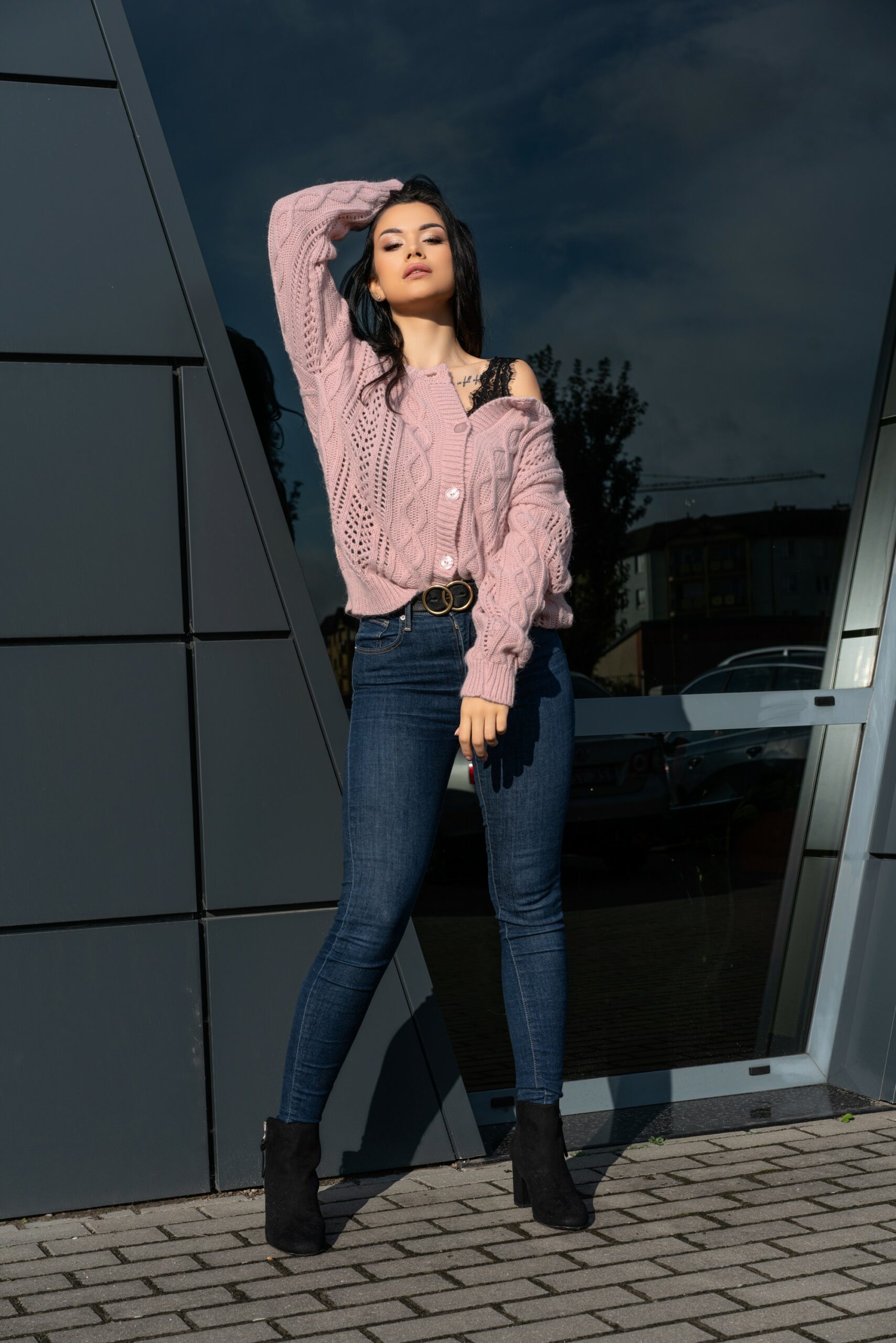 bg_bd9d0abbe5_2798