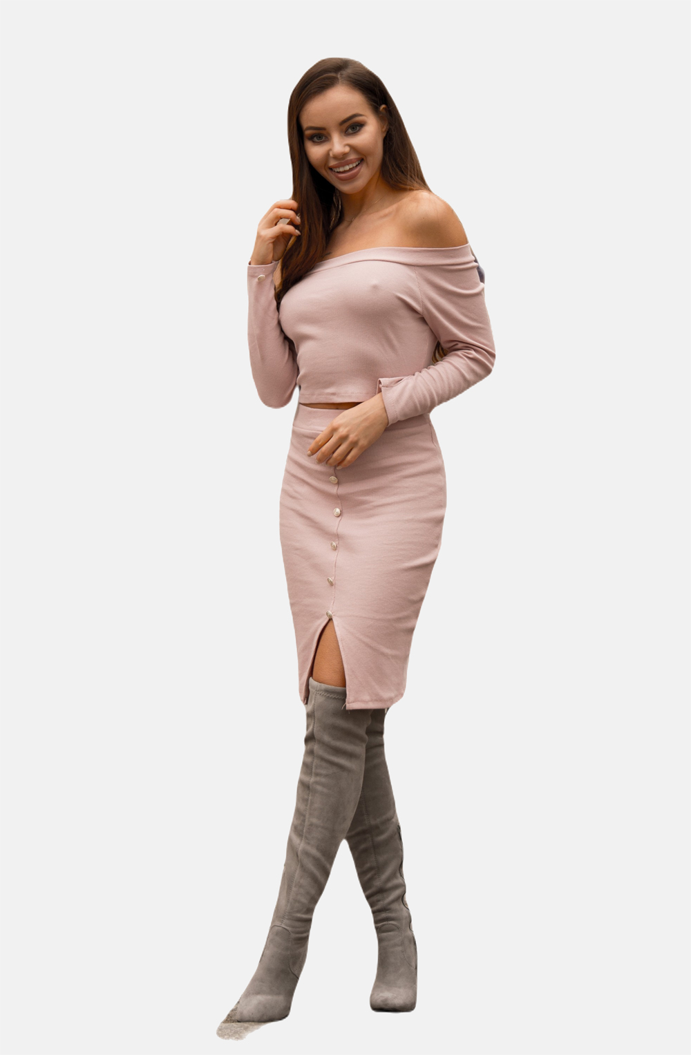 cnfx1lbaati68v31lih