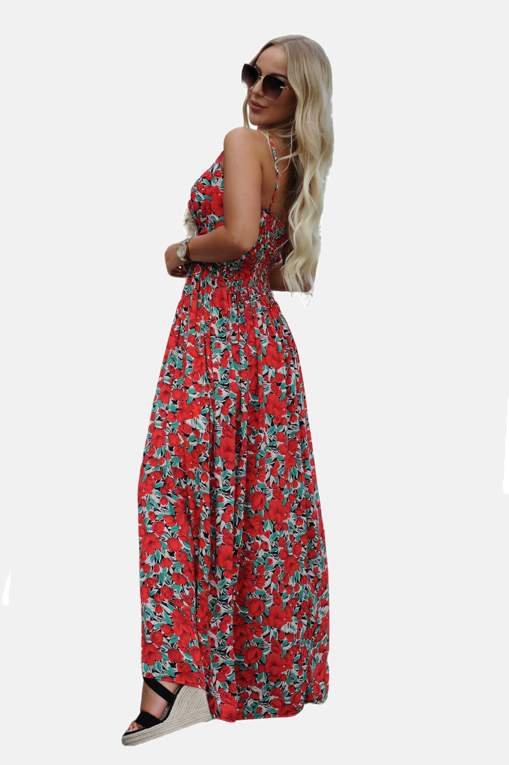 mfqvxl1nwt16rb4zlwvx