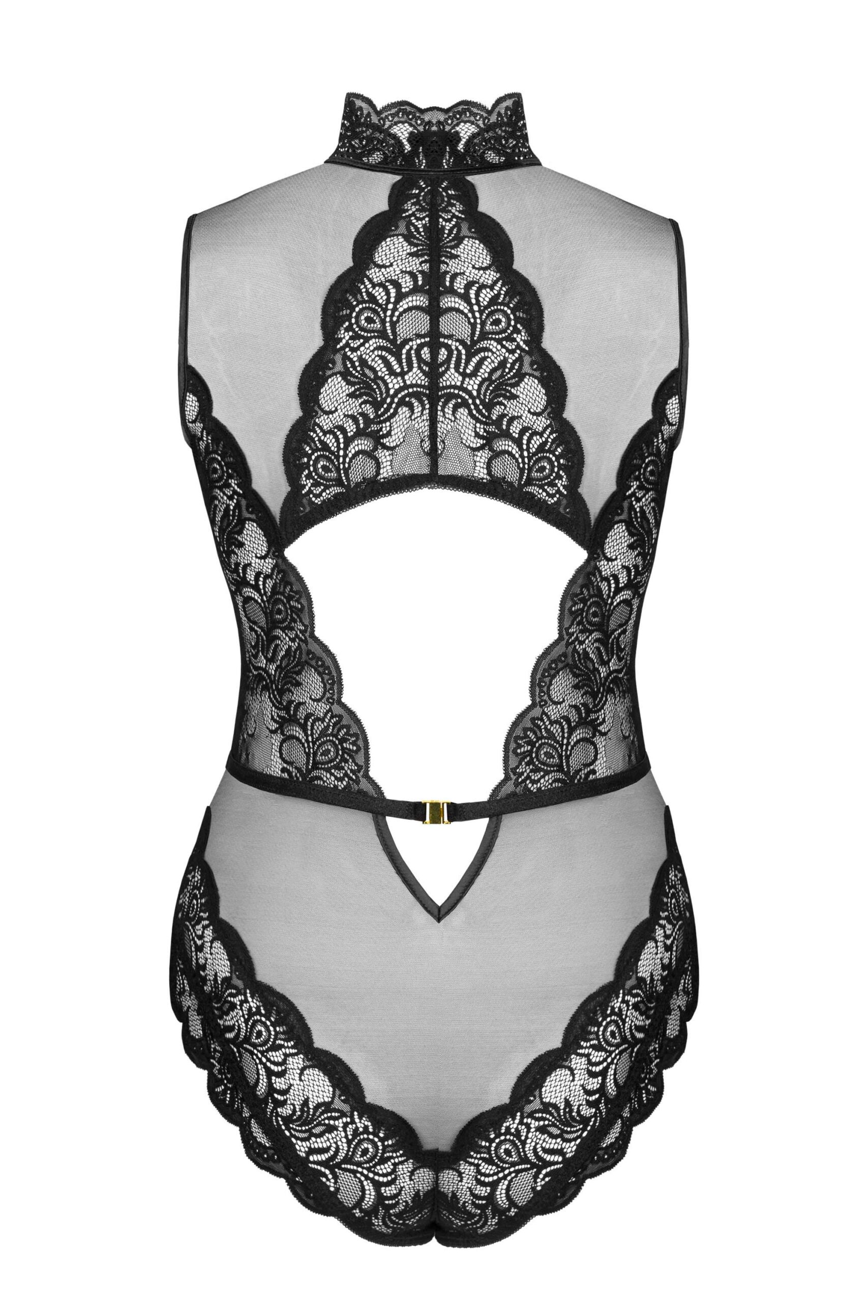 uituzrnt89nsuwlo4z5u