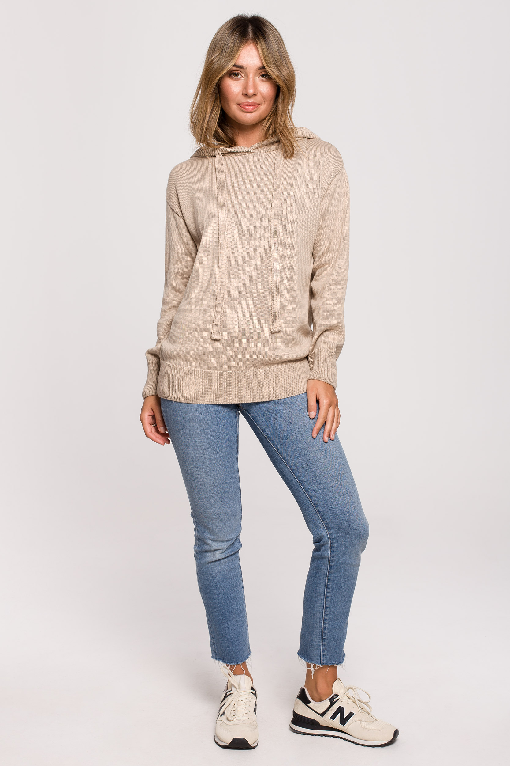BK073_BEIGE_2