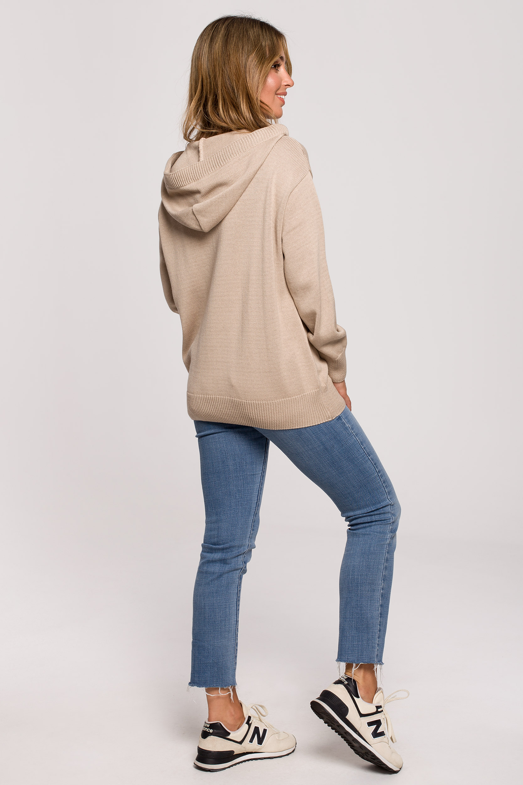 BK073_BEIGE_4