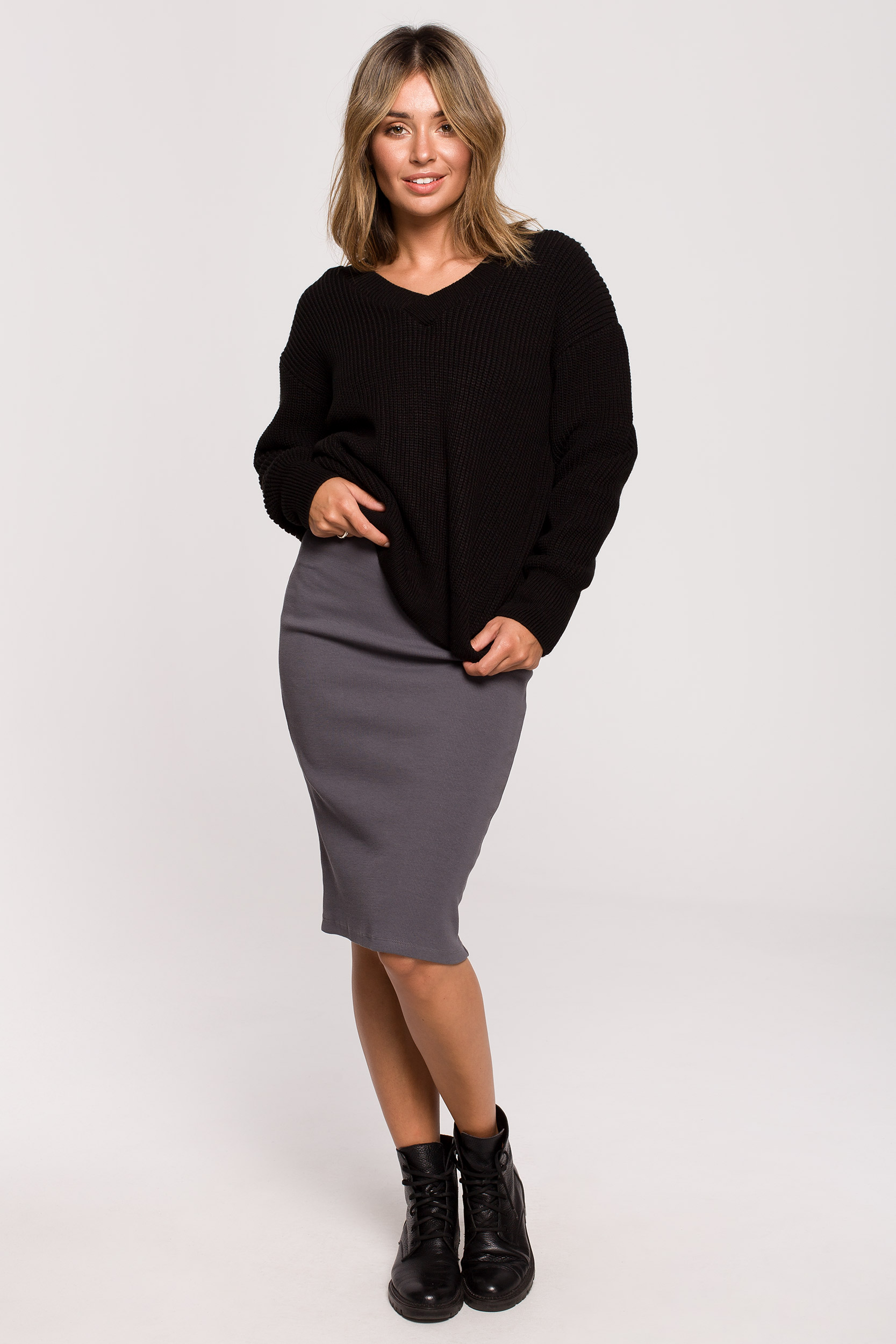 BK075_BLACK_2