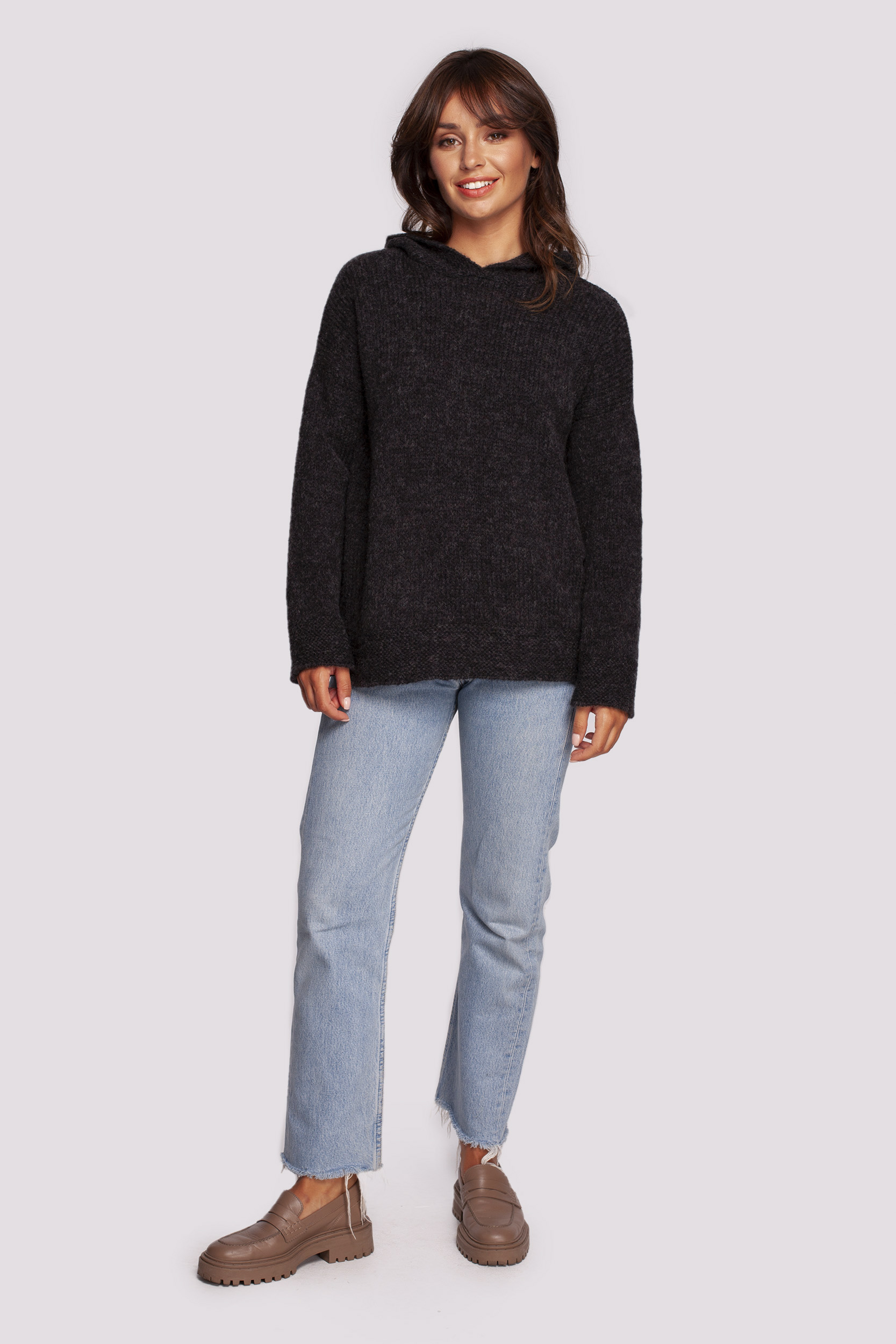 BK085_ANTHRACITE_2