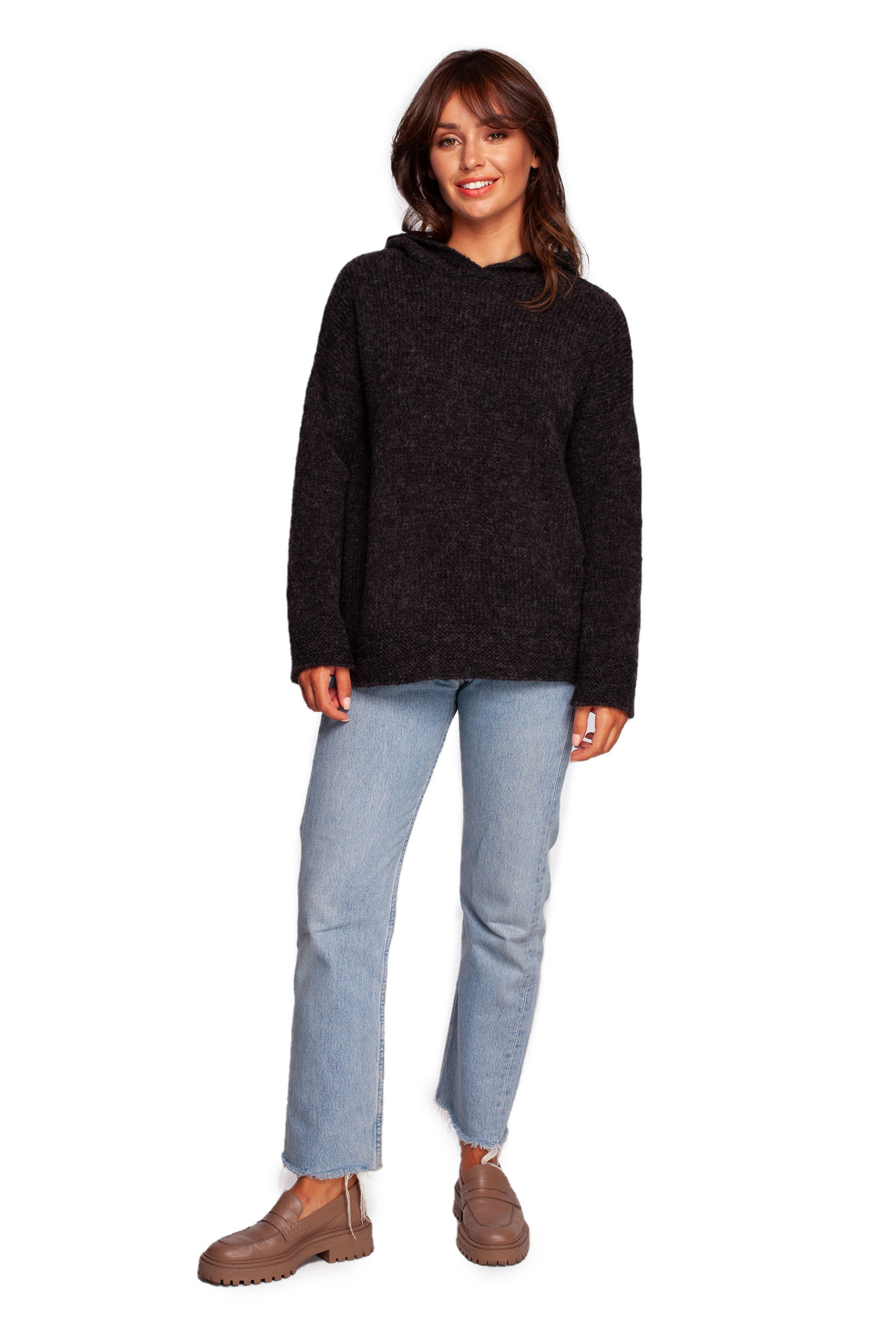 BK085_ANTHRACITE_2b_1