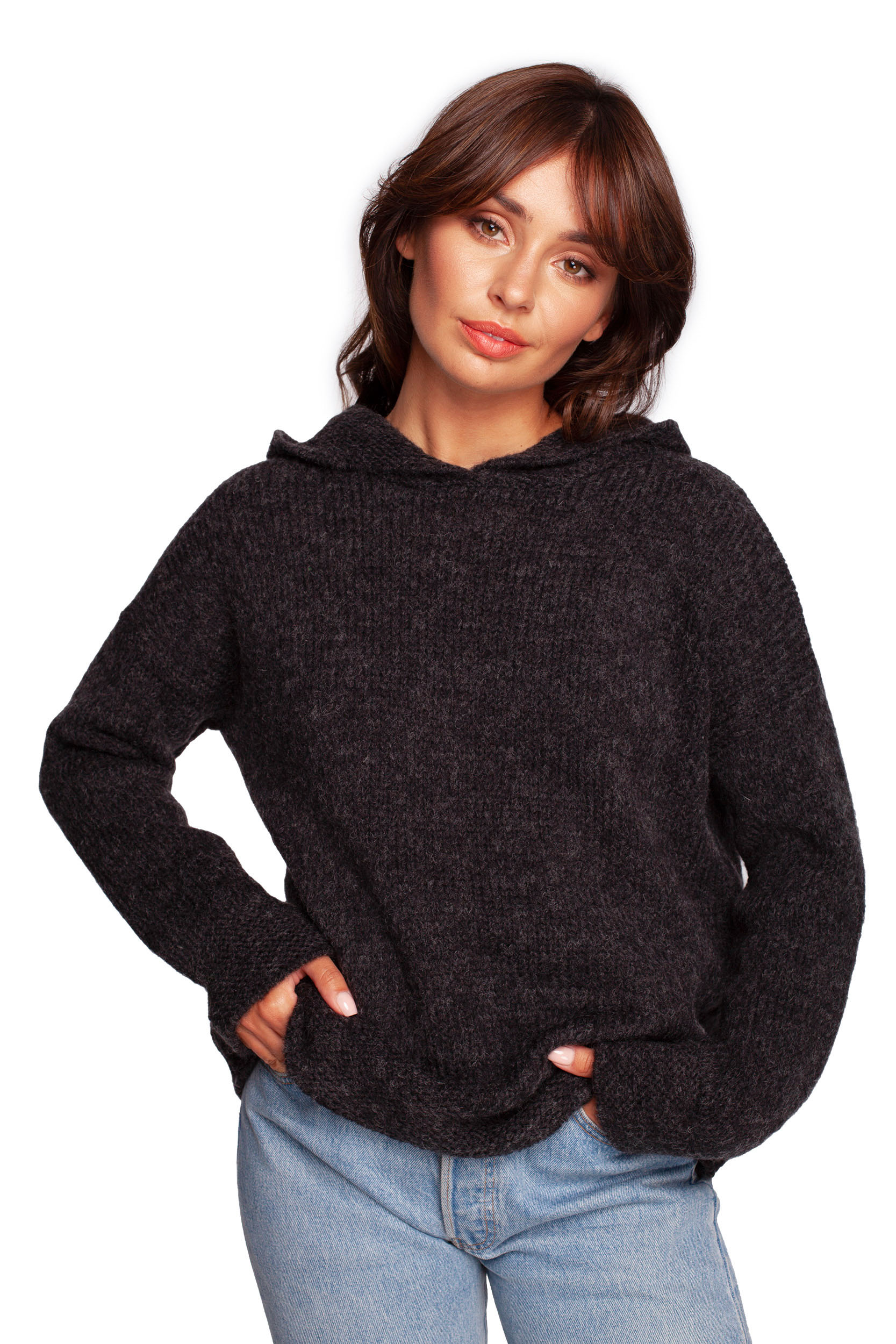 BK085_ANTHRACITE_5b_1