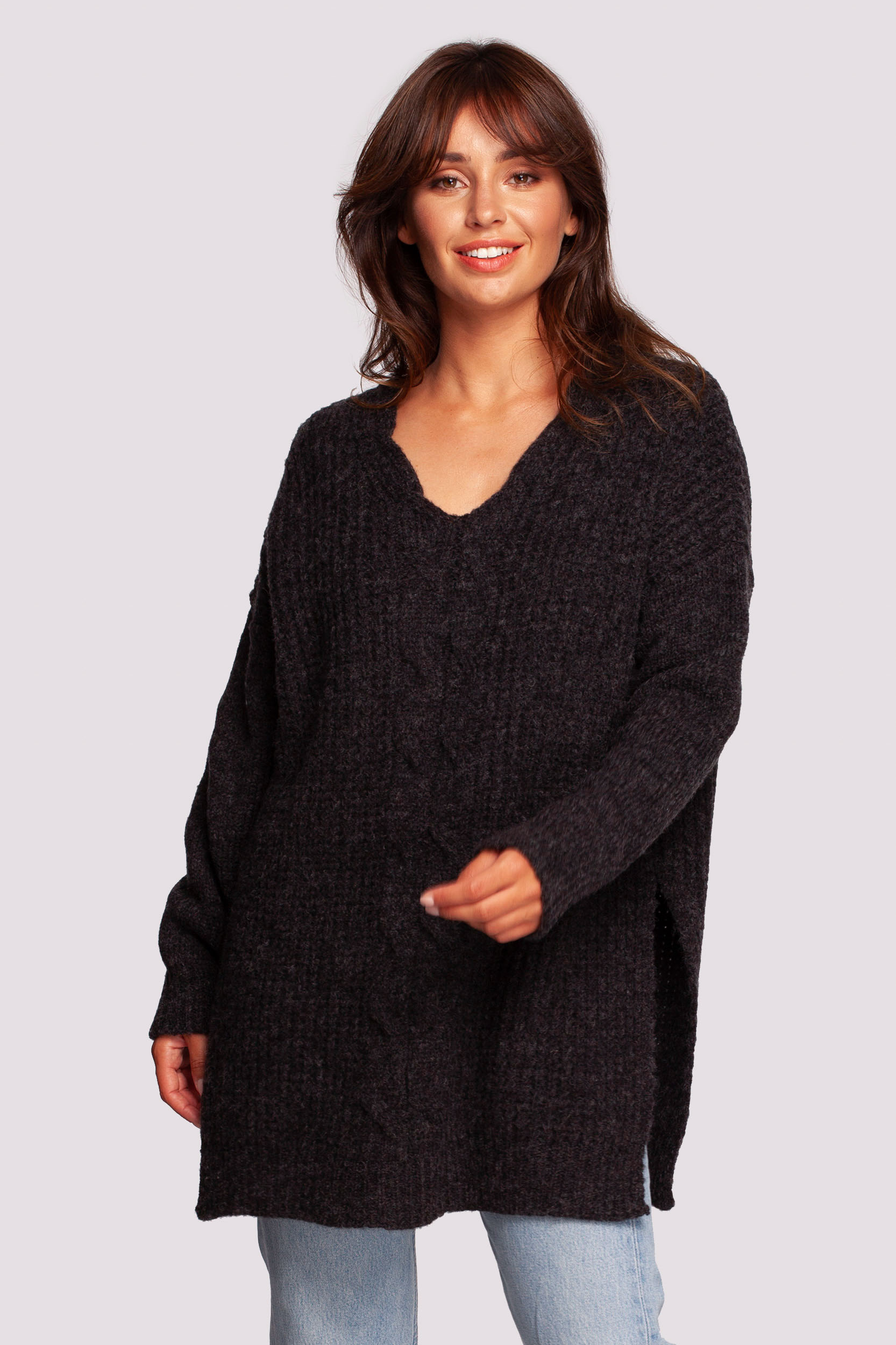 BK087_ANTHRACITE_1_1