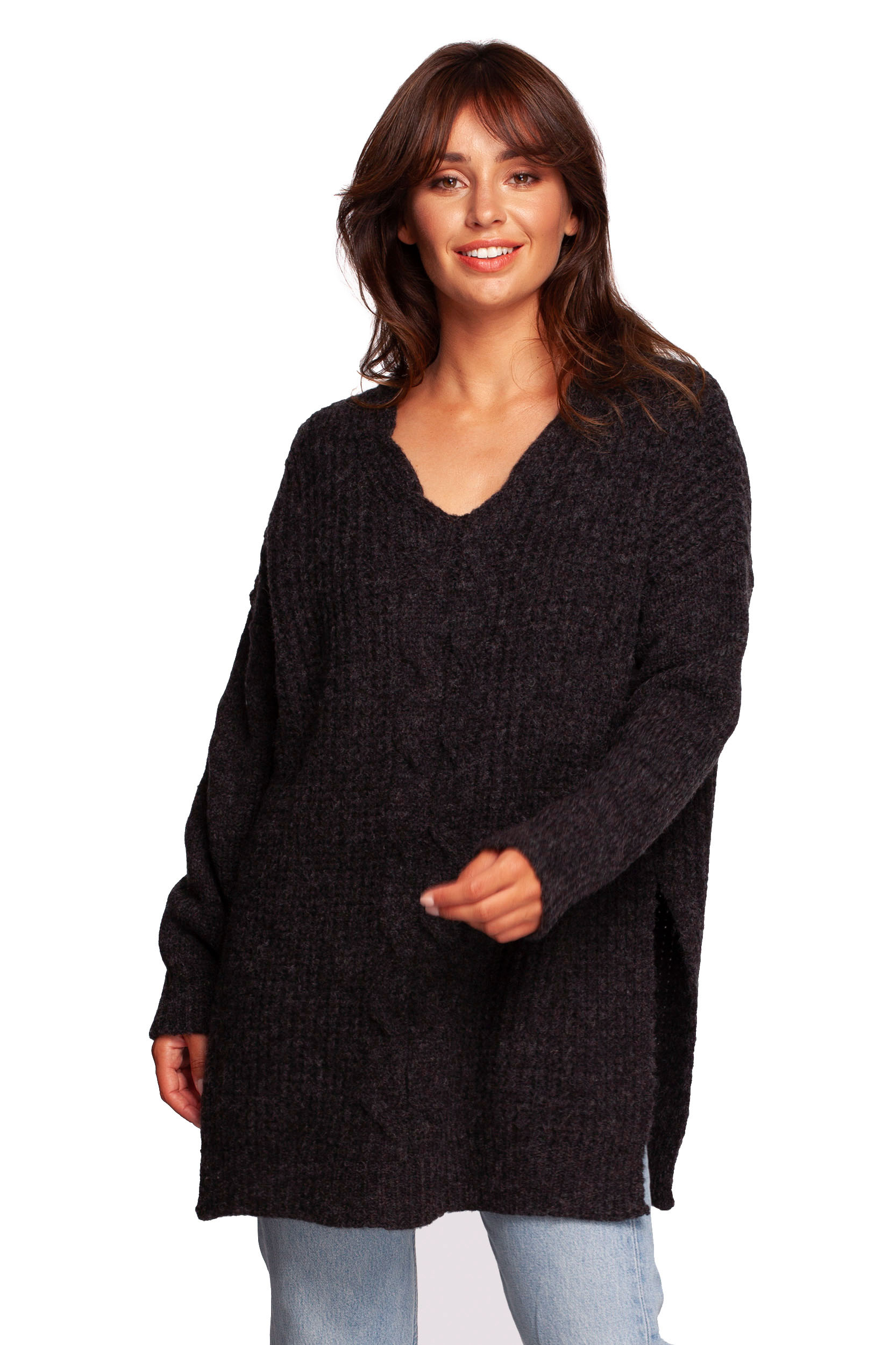 BK087_ANTHRACITE_1b_1
