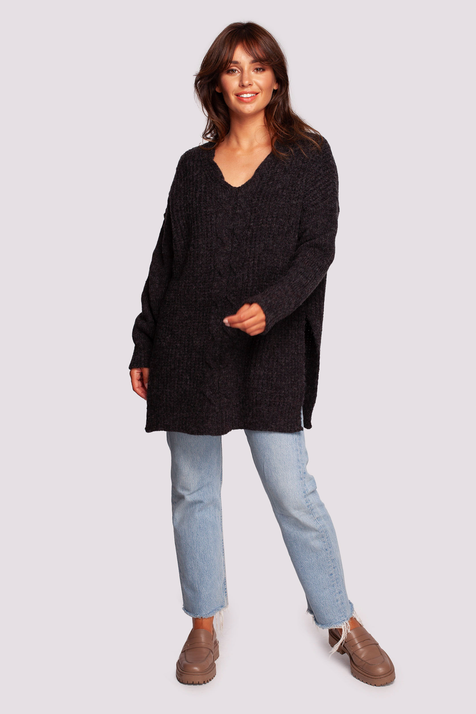 BK087_ANTHRACITE_2_1