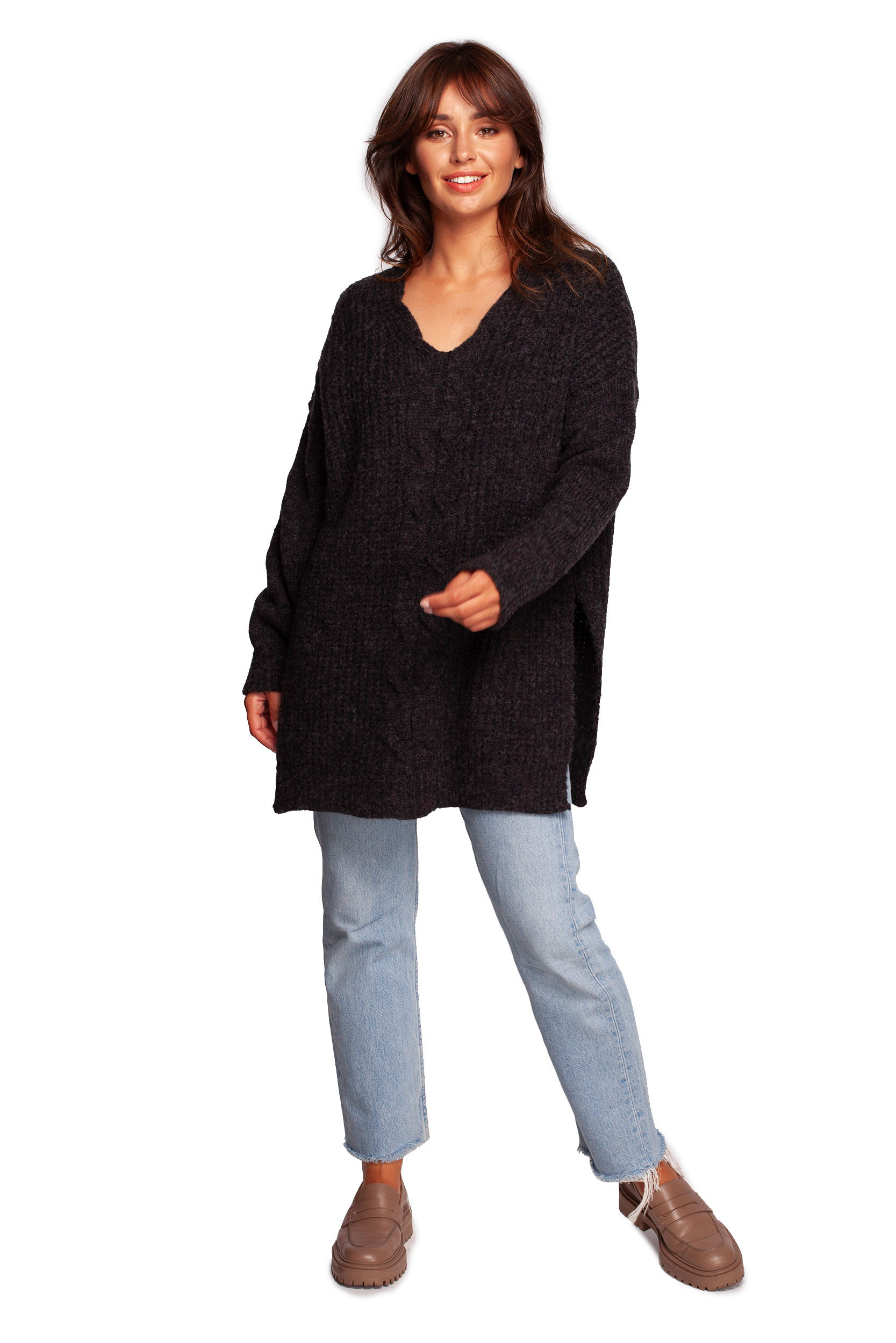 BK087_ANTHRACITE_2b_1