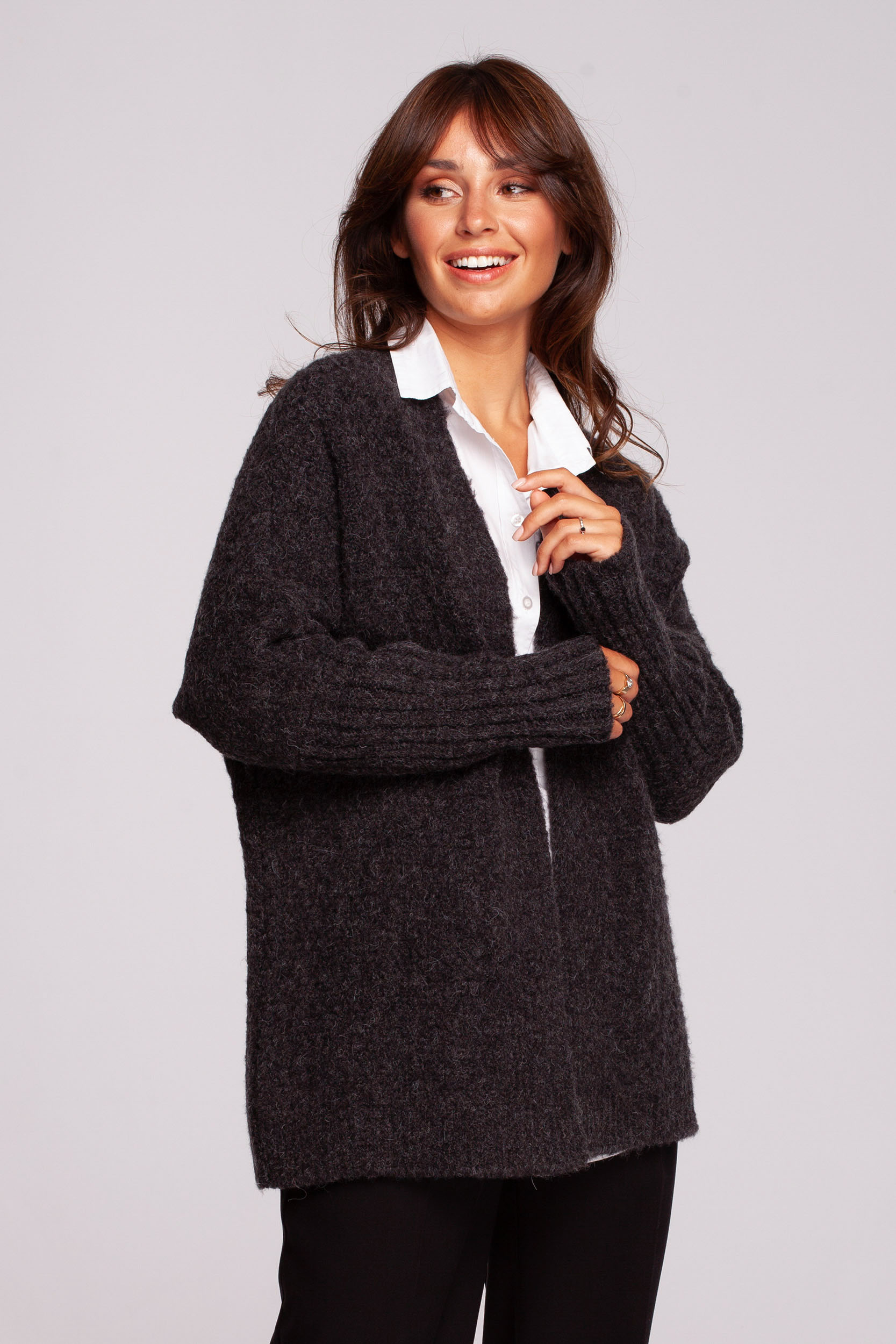 BK088_ANTHRACITE_1_1