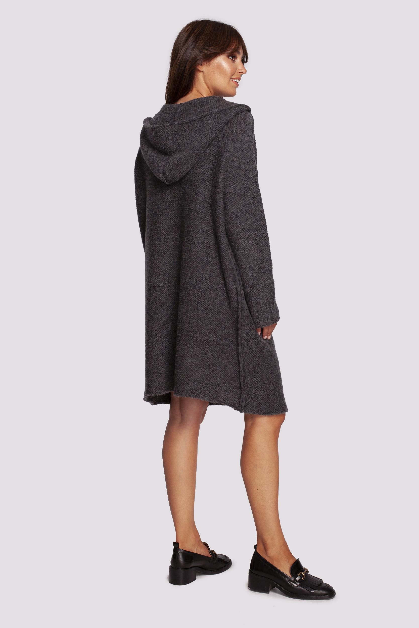 BK089_GRAPHITE_2