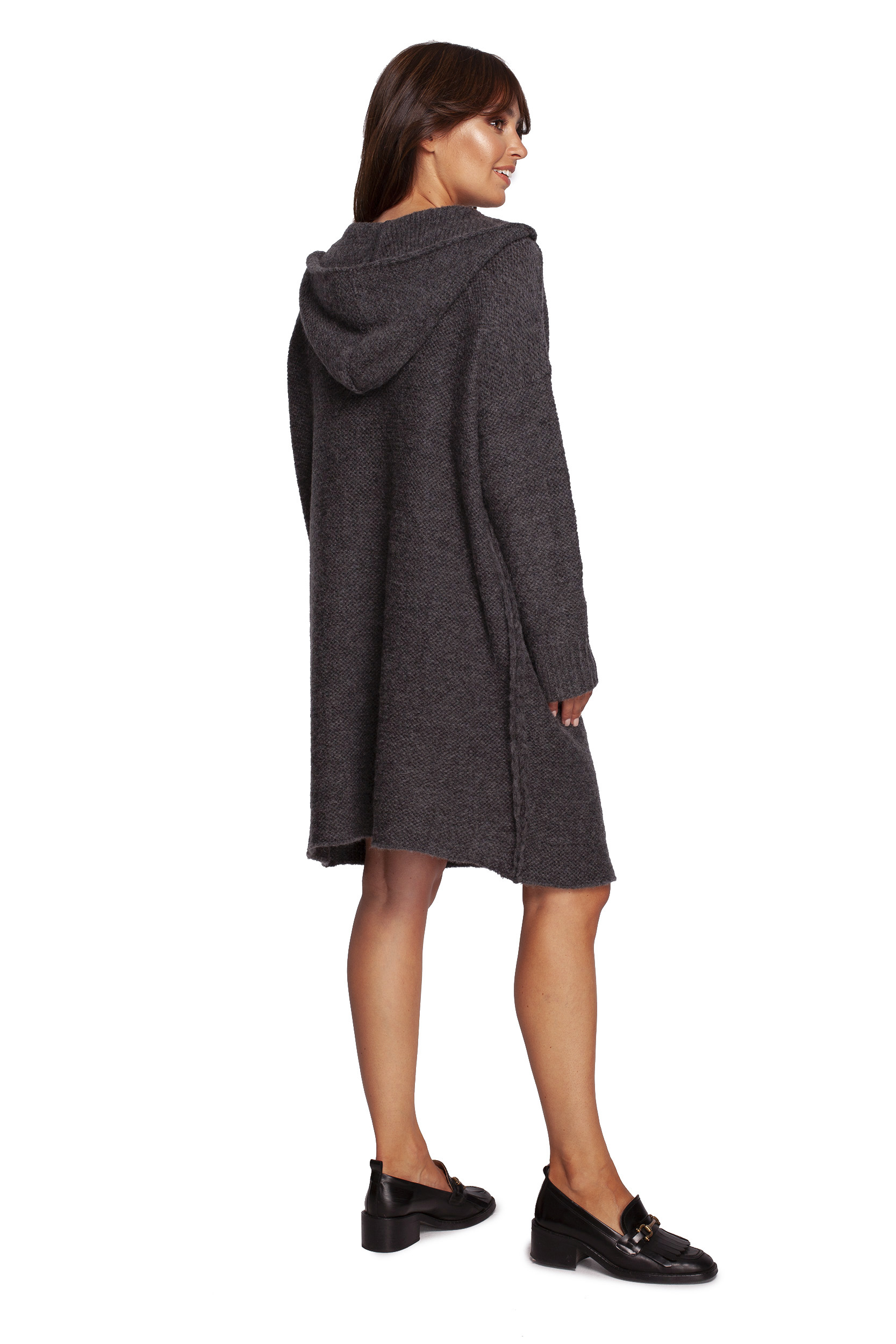 BK089_GRAPHITE_2b