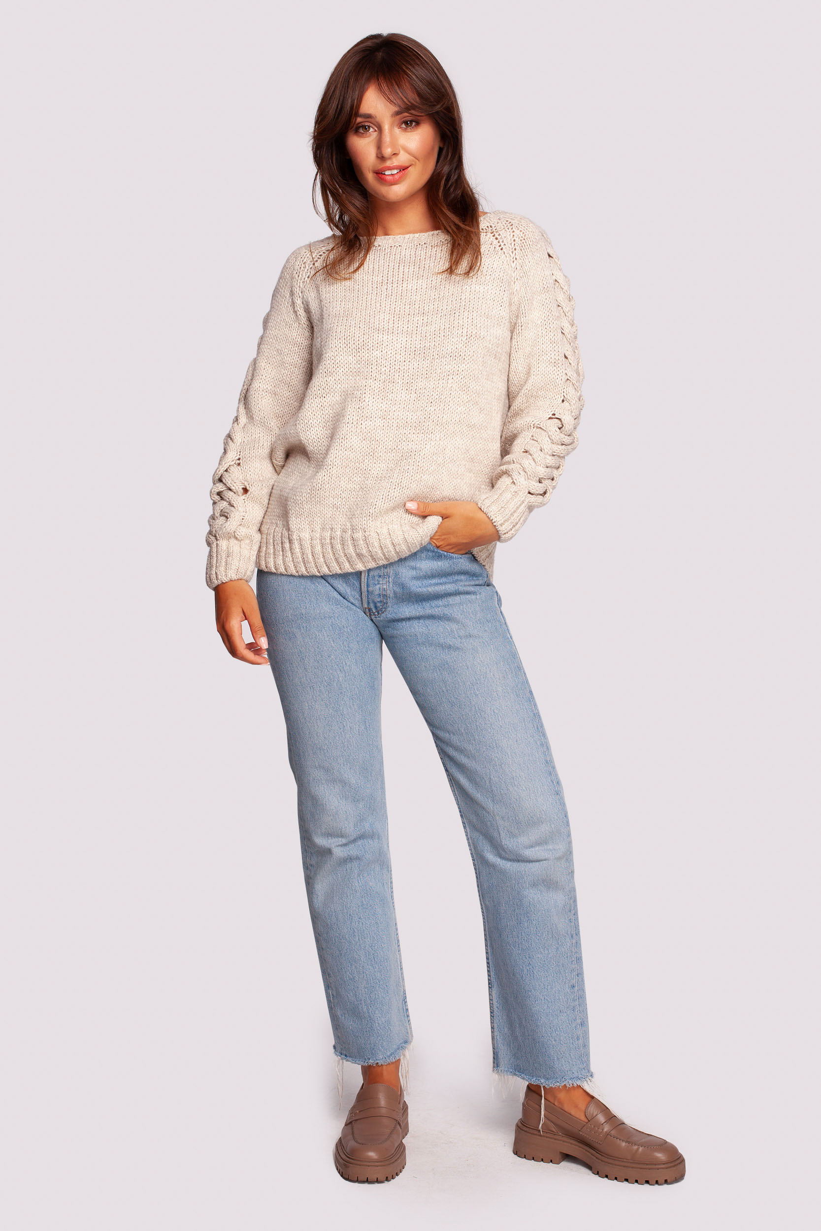 BK090_BEIGE_2_1