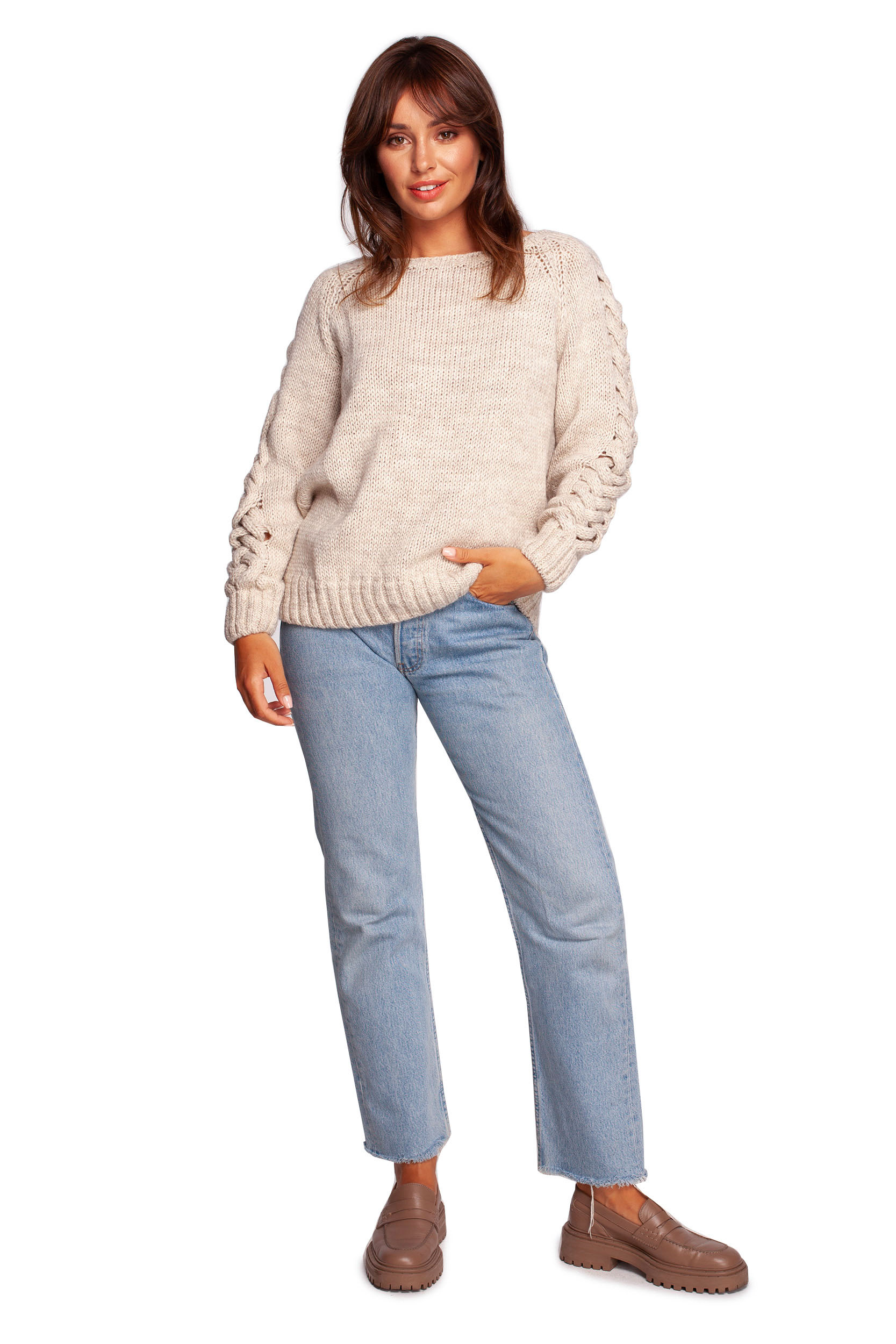 BK090_BEIGE_2b_1