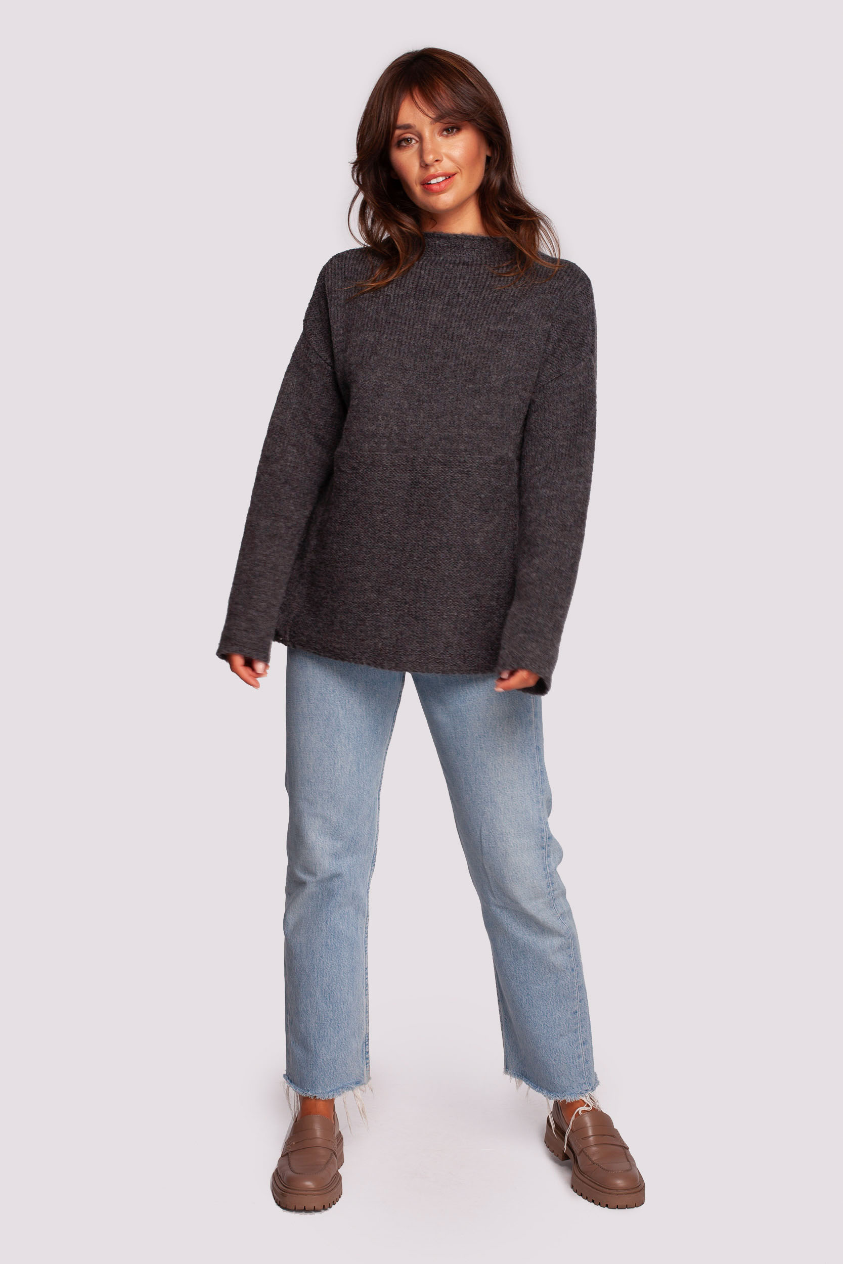 BK091_GRAPHITE_2_1