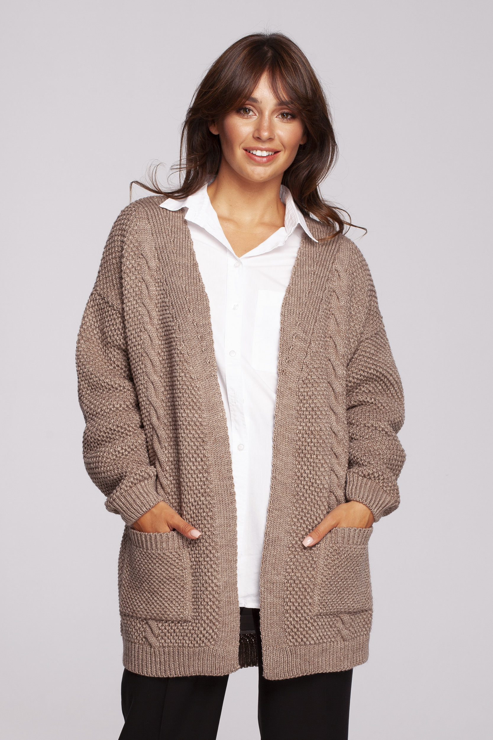 BK092_BEIGE_1