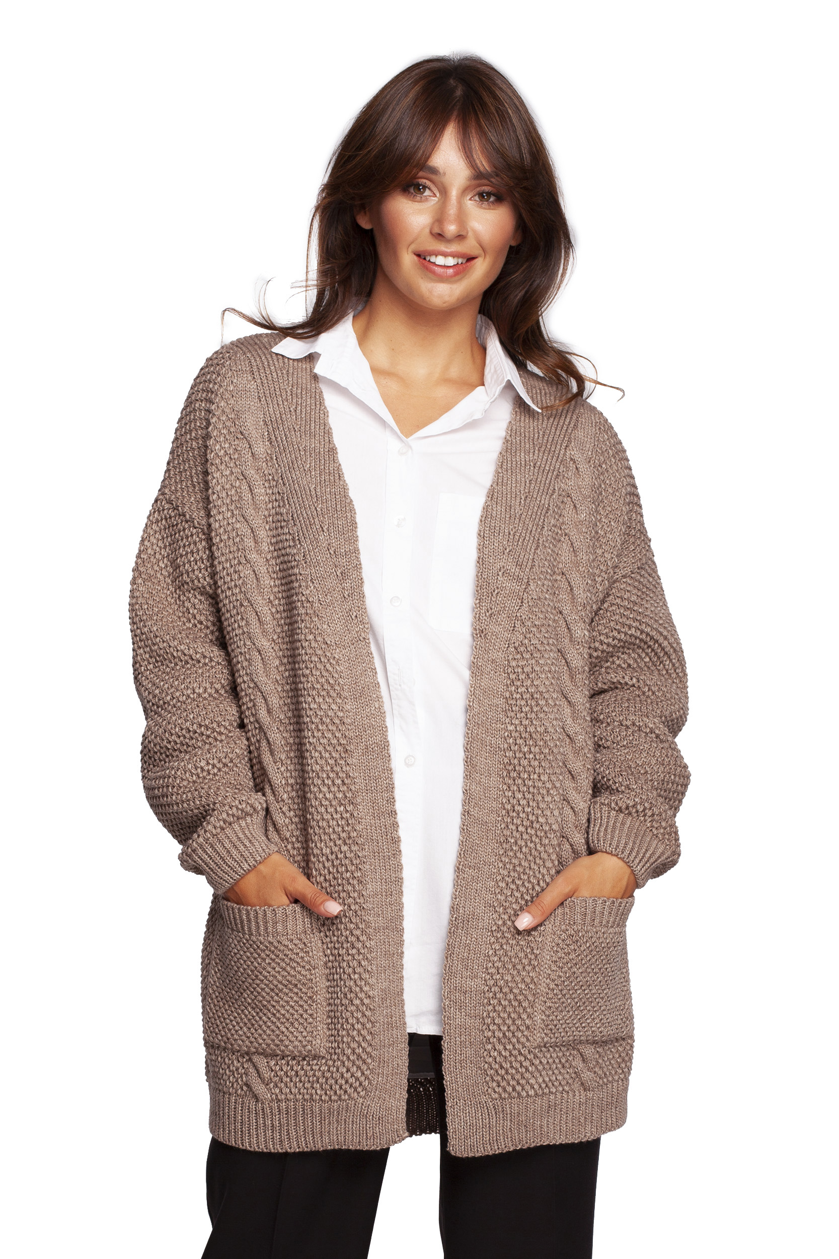 BK092_BEIGE_1b
