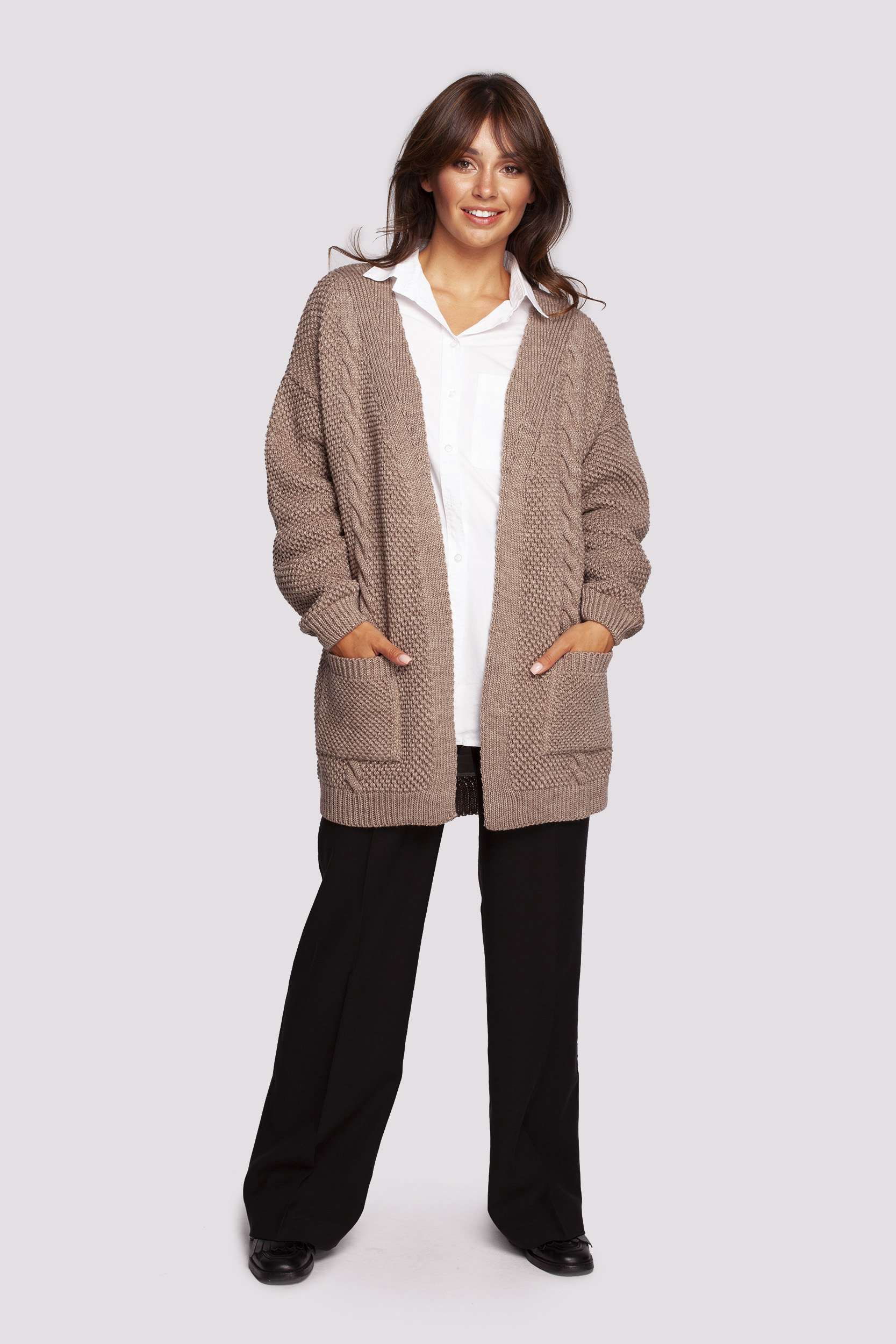 BK092_BEIGE_2