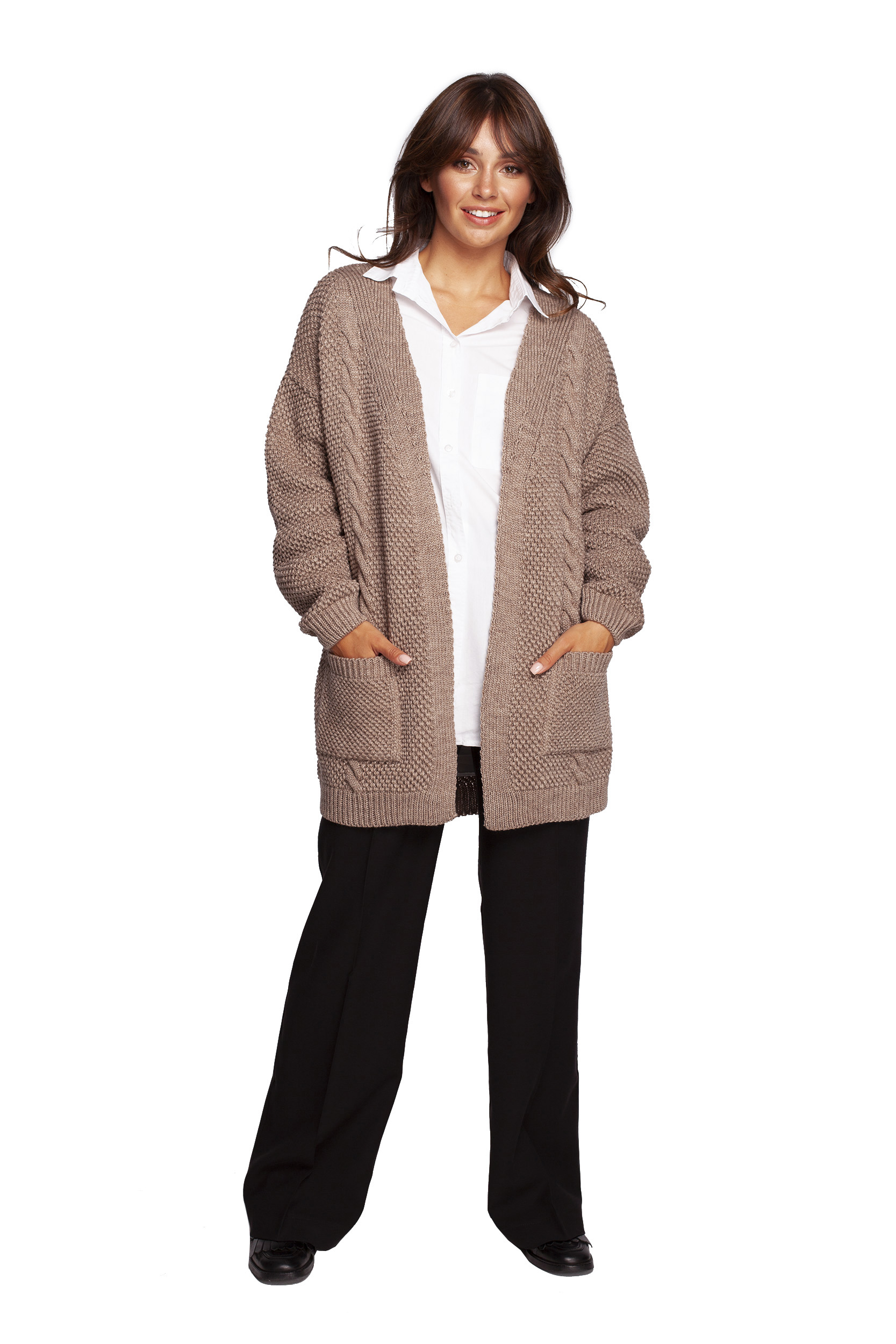 BK092_BEIGE_2b