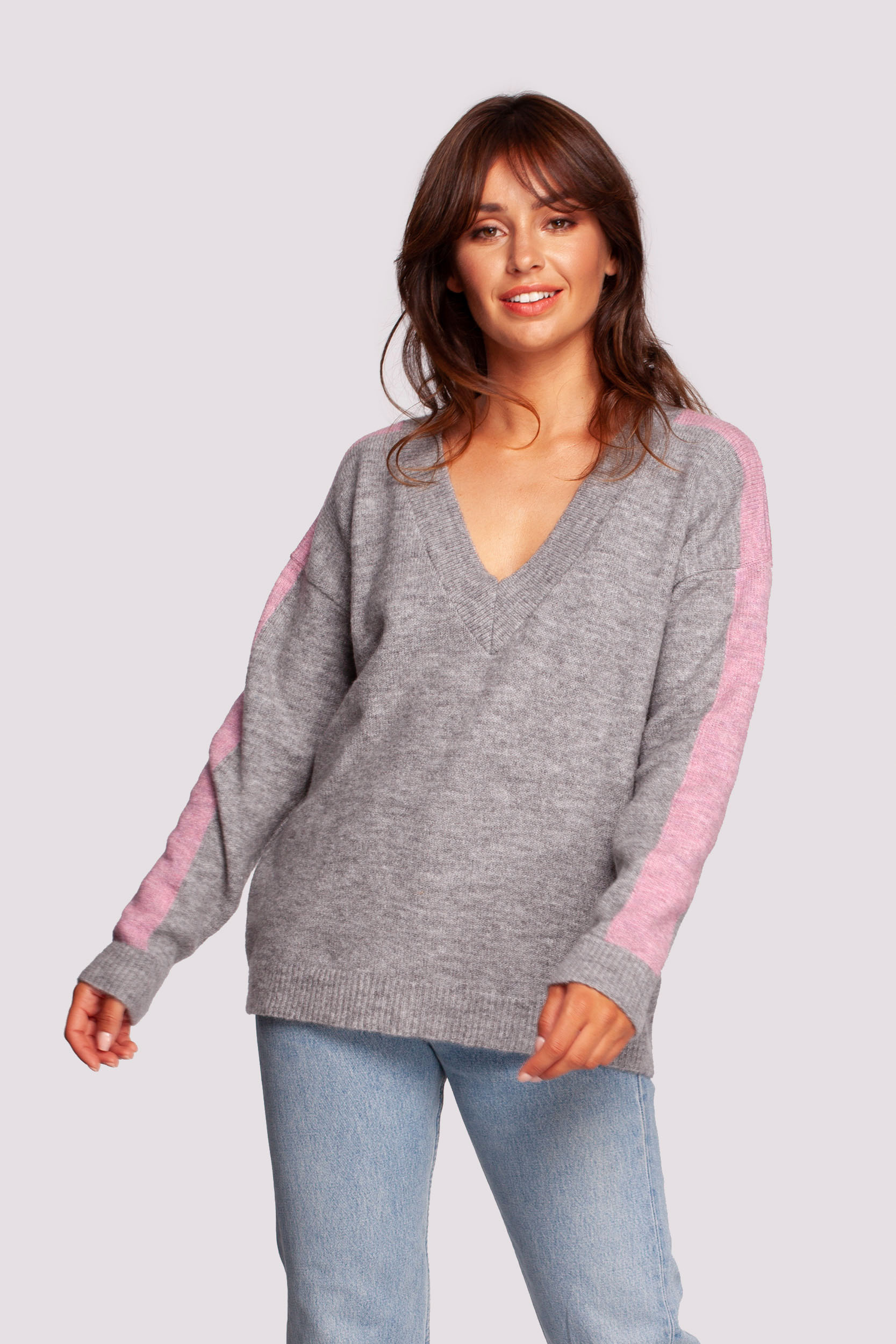 BK093_GREY_1_1