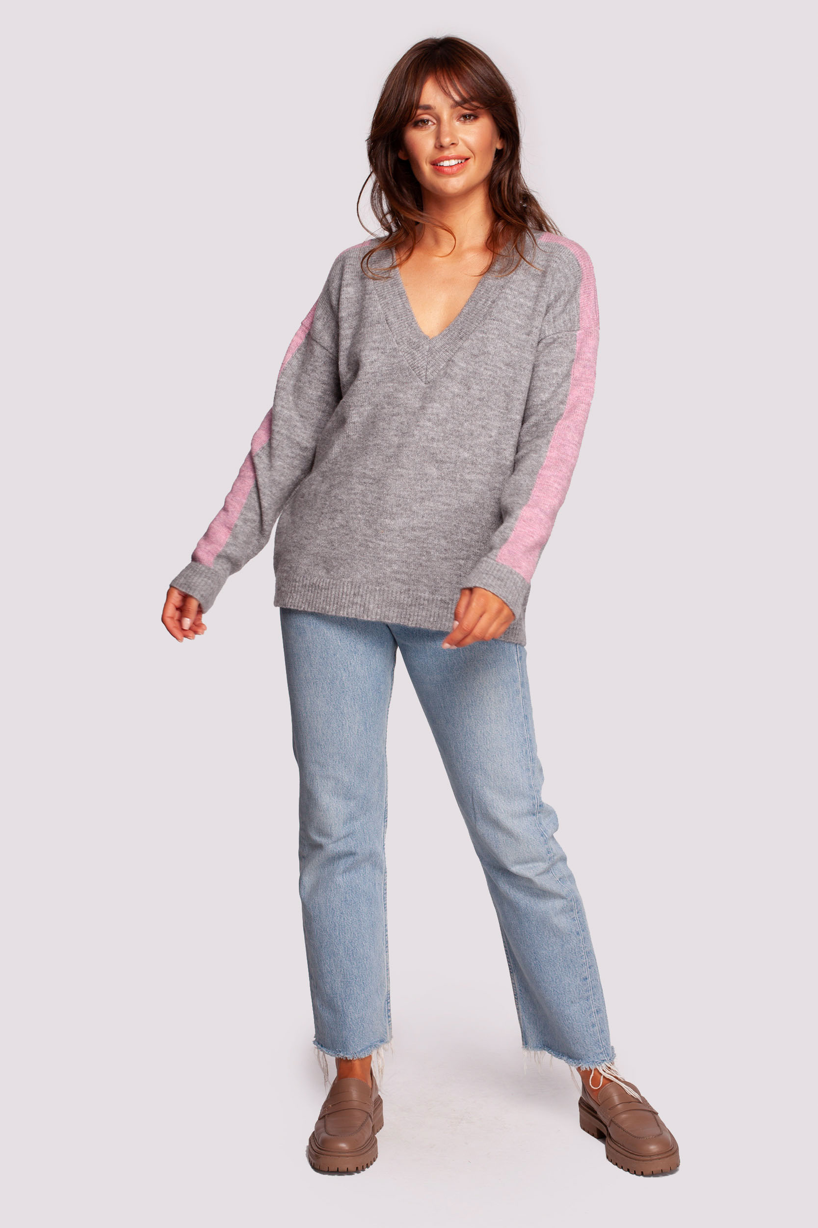BK093_GREY_2_1