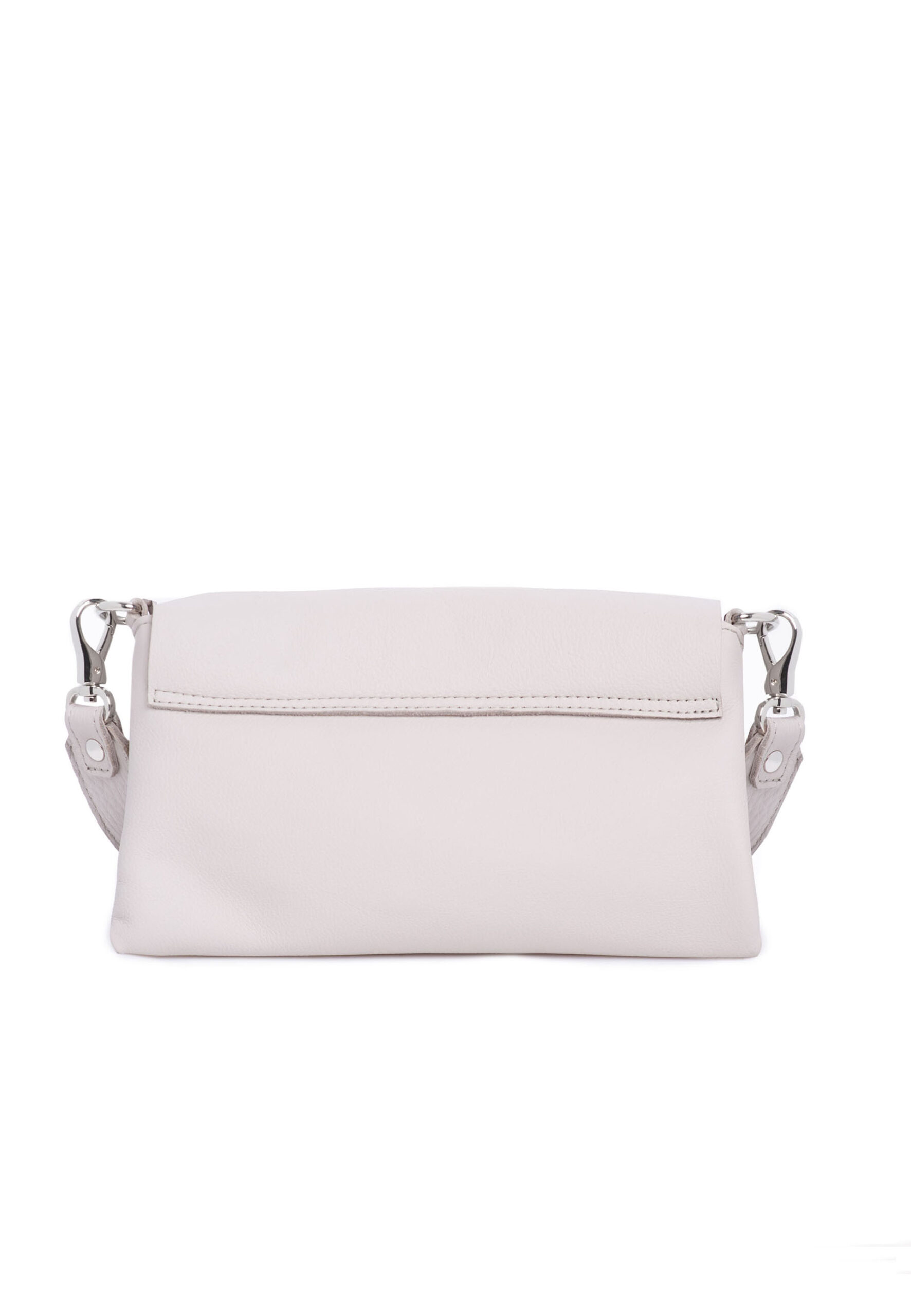 Look580_Victoria_6