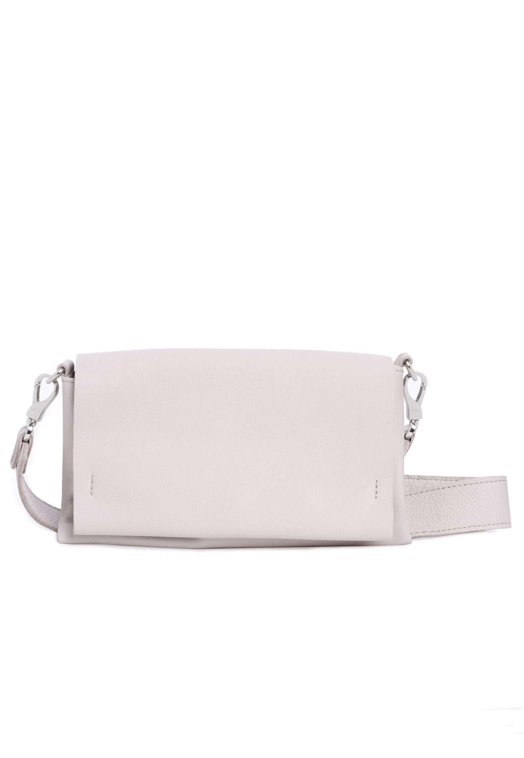 Look580_Victoria_8